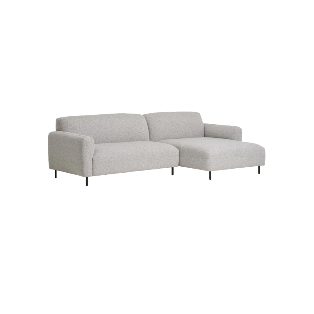 narożnik rozkładany do salonu pokoju elegancki homestyleconcept.pl-4.png