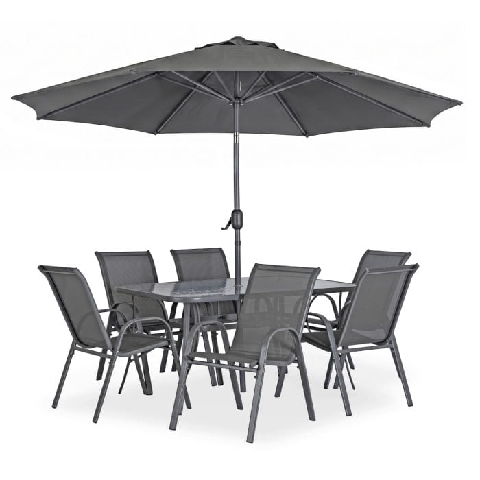 zestaw-mebli-ogrodowych-nebraska-szary-rozlozony-parasol