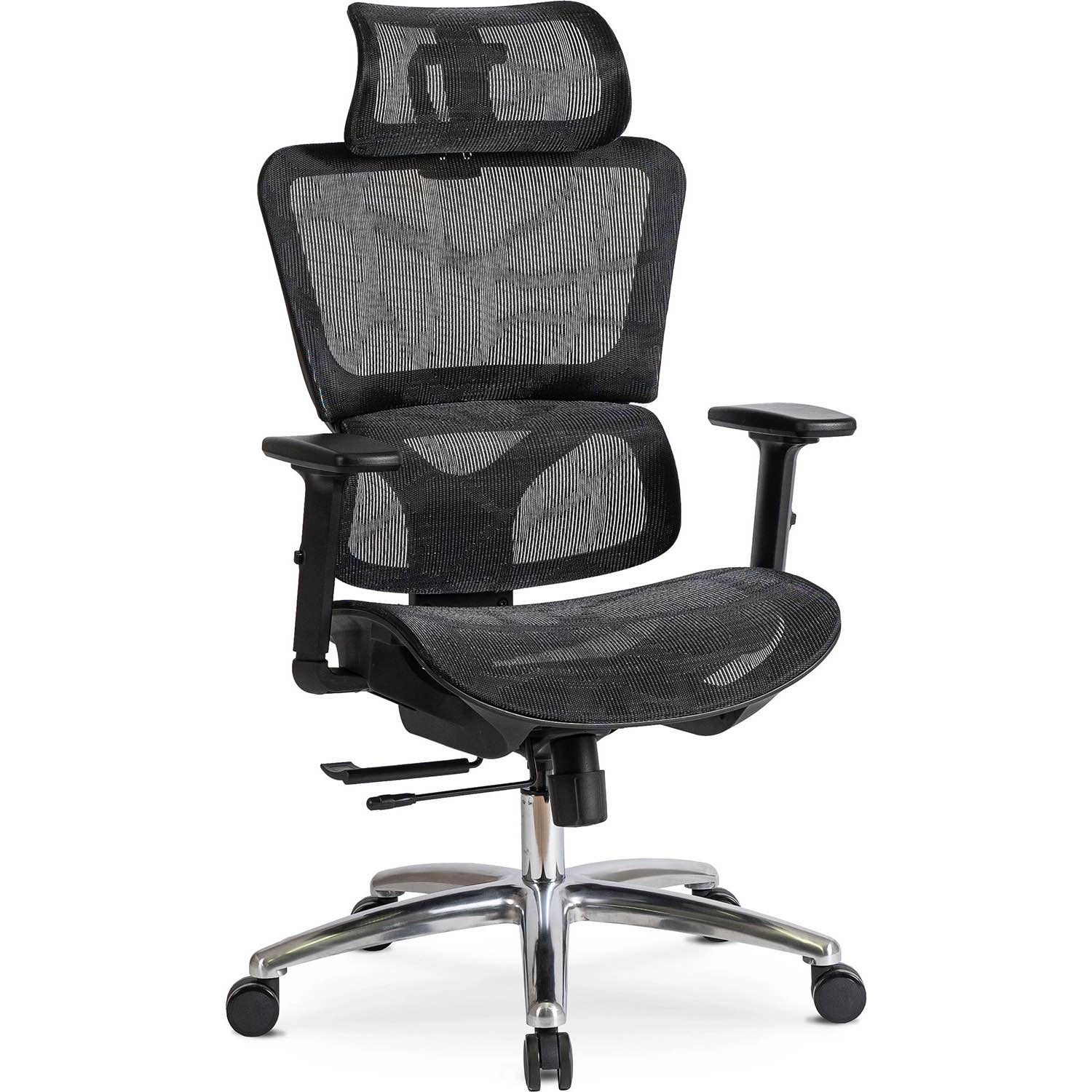 fotel-ergonomiczny-royal-czarny-skos