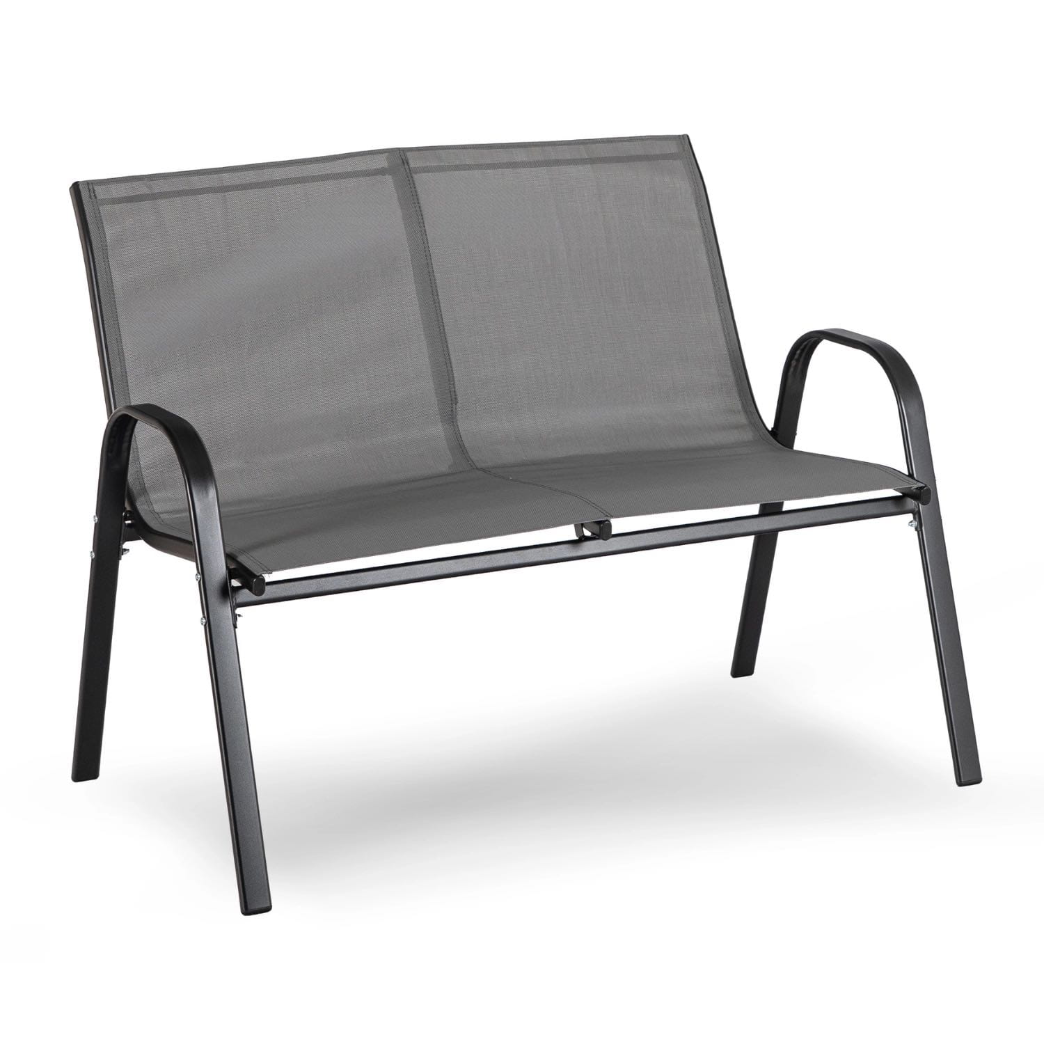 sofa-ogrodowa-minnesota-szara-przod