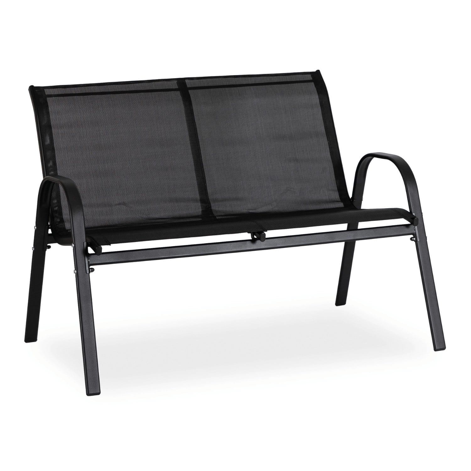 zestaw-mebli-minnesota-czarny-sofa