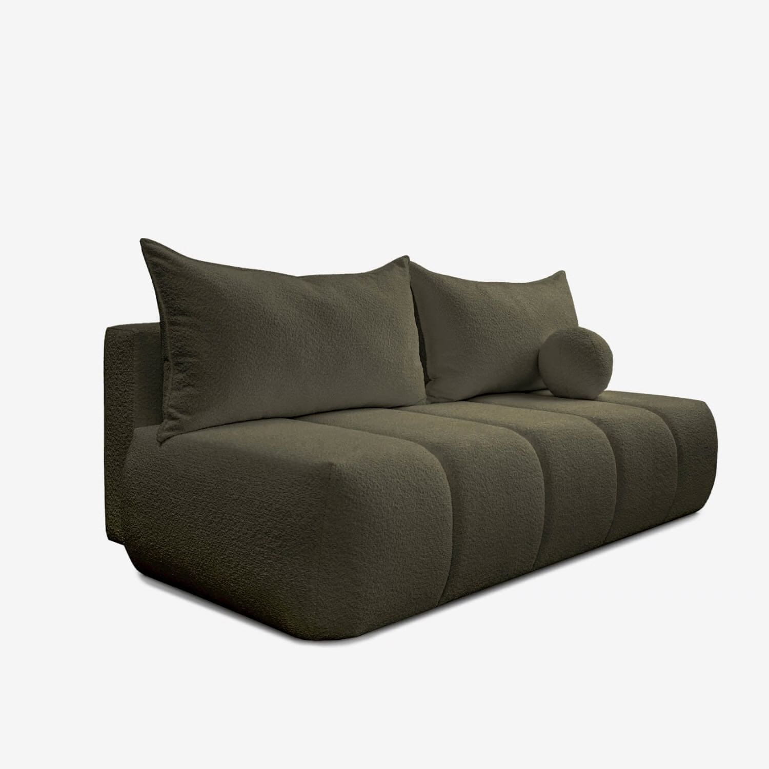 sofa-z-funkcja-spania-camelia-oliwkowa-boucle-nowoczesna.webp-2_1_11zon.webp