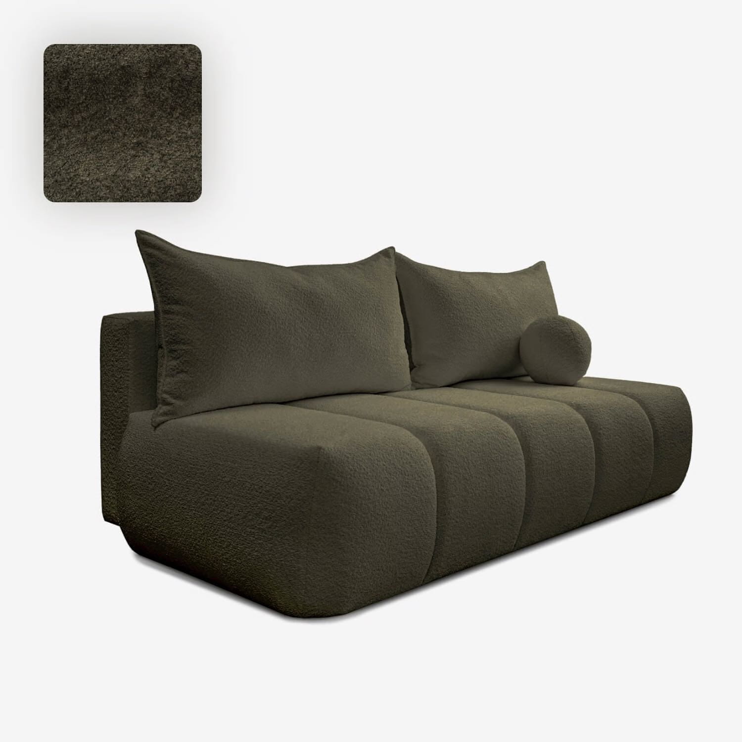 sofa-z-funkcja-spania-camelia-oliwkowa-boucle-nowoczesna.webp-3_2_11zon.webp
