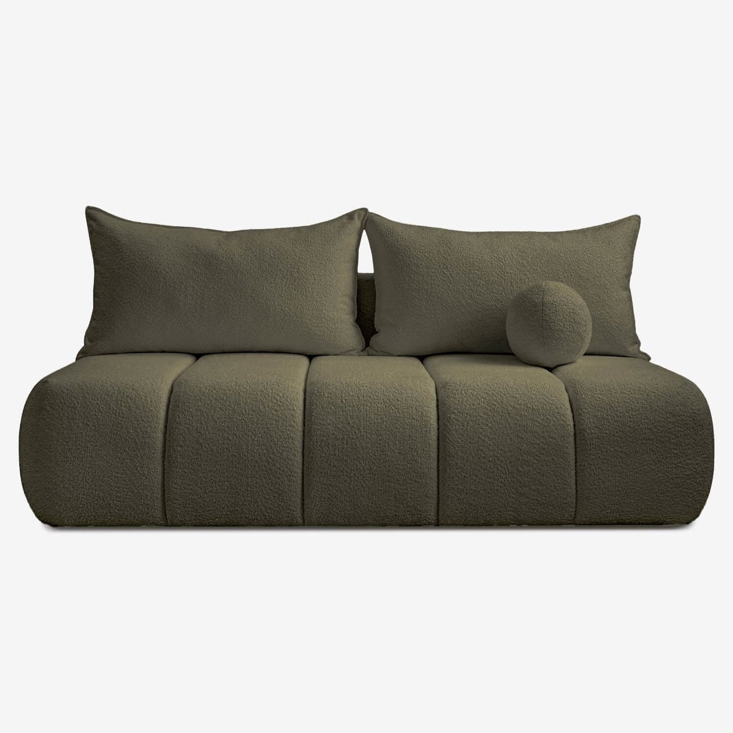 sofa-z-funkcja-spania-camelia-oliwkowa-boucle-nowoczesna.webp-4_3_11zon.webp