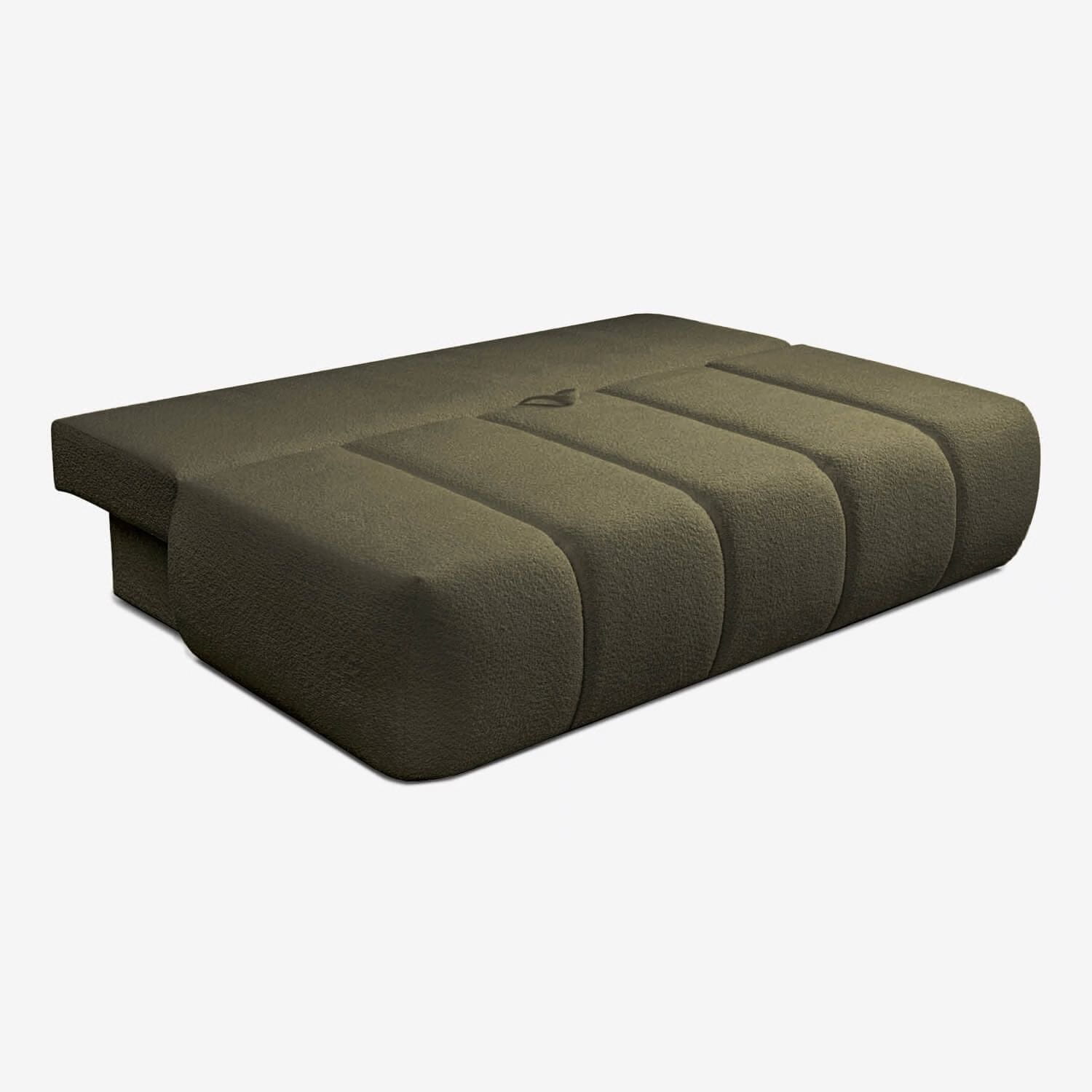 sofa-z-funkcja-spania-camelia-oliwkowa-boucle-nowoczesna.webp-5_4_11zon.webp