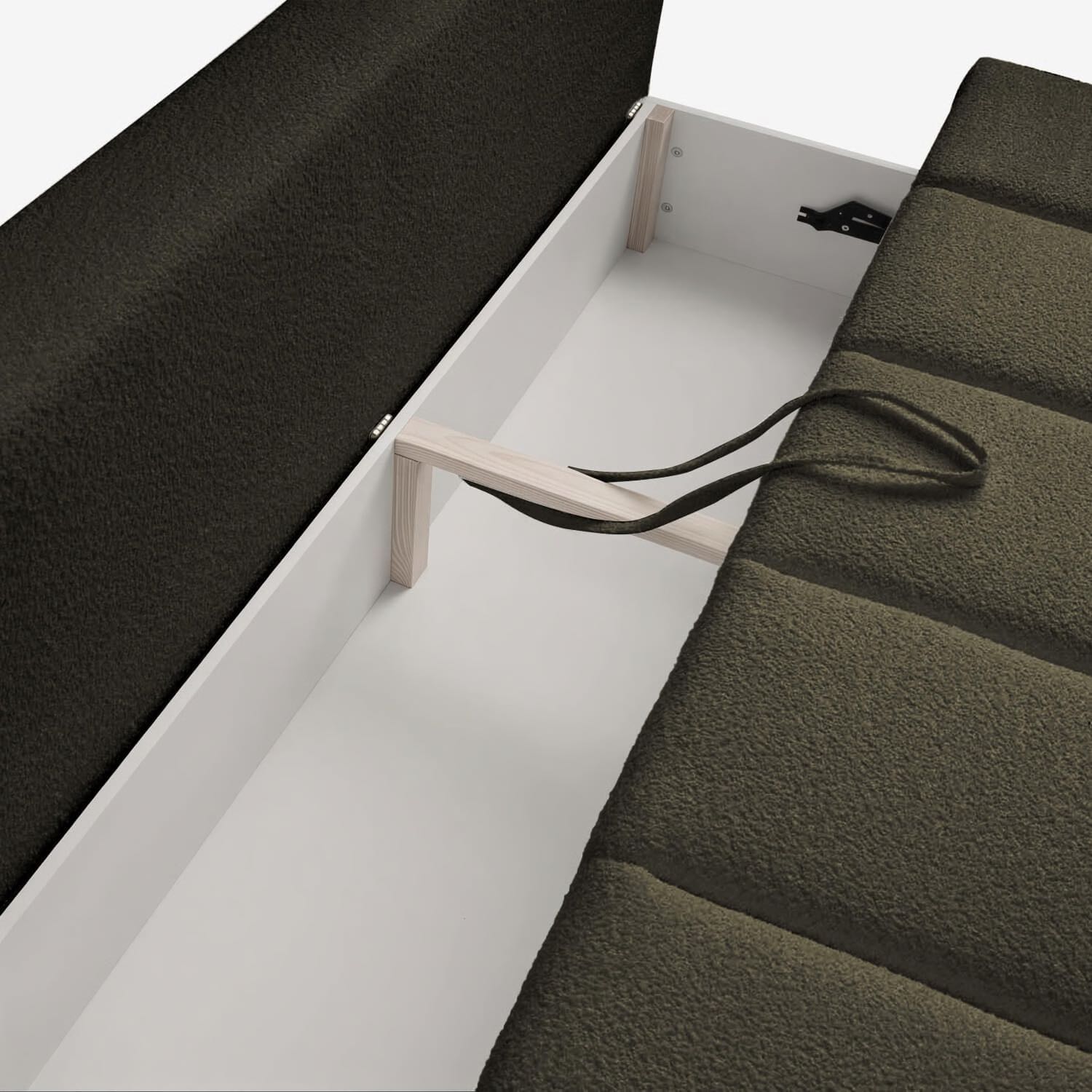 sofa-z-funkcja-spania-camelia-oliwkowa-boucle-nowoczesna.webp-7_5_11zon.webp