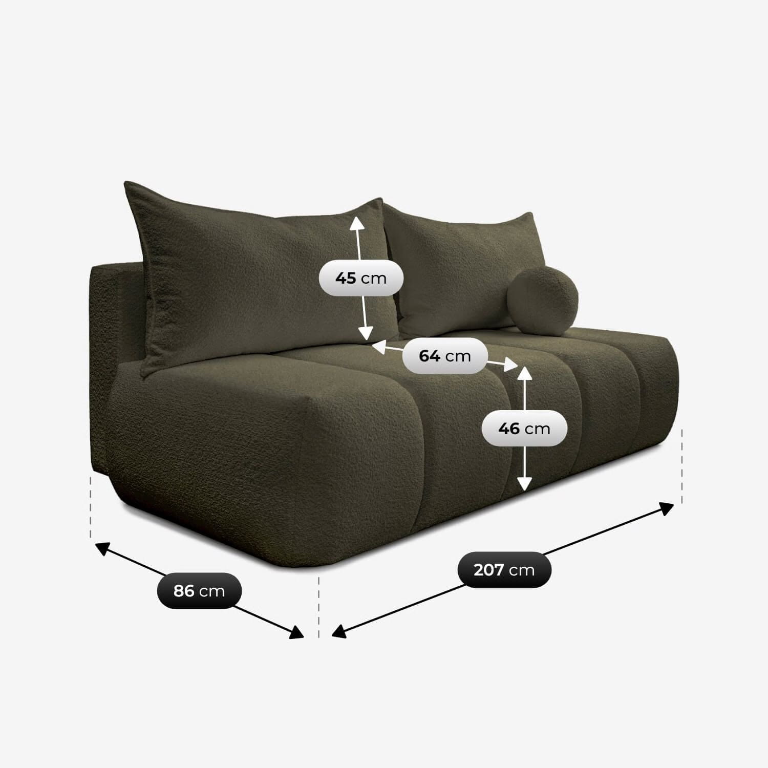 sofa-z-funkcja-spania-camelia-oliwkowa-boucle-nowoczesna.webp-8_6_11zon.webp