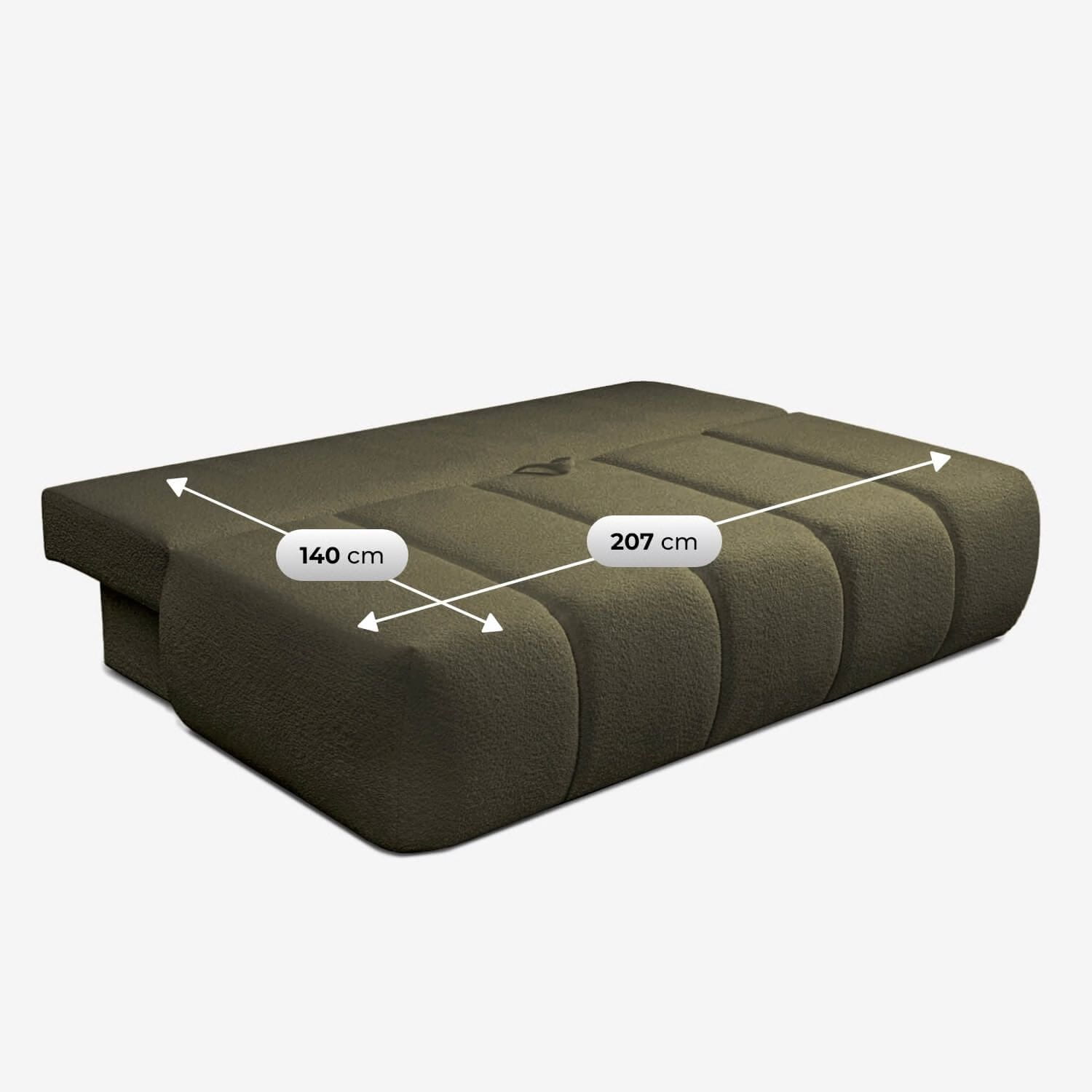 sofa-z-funkcja-spania-camelia-oliwkowa-boucle-nowoczesna.webp-9_7_11zon.webp