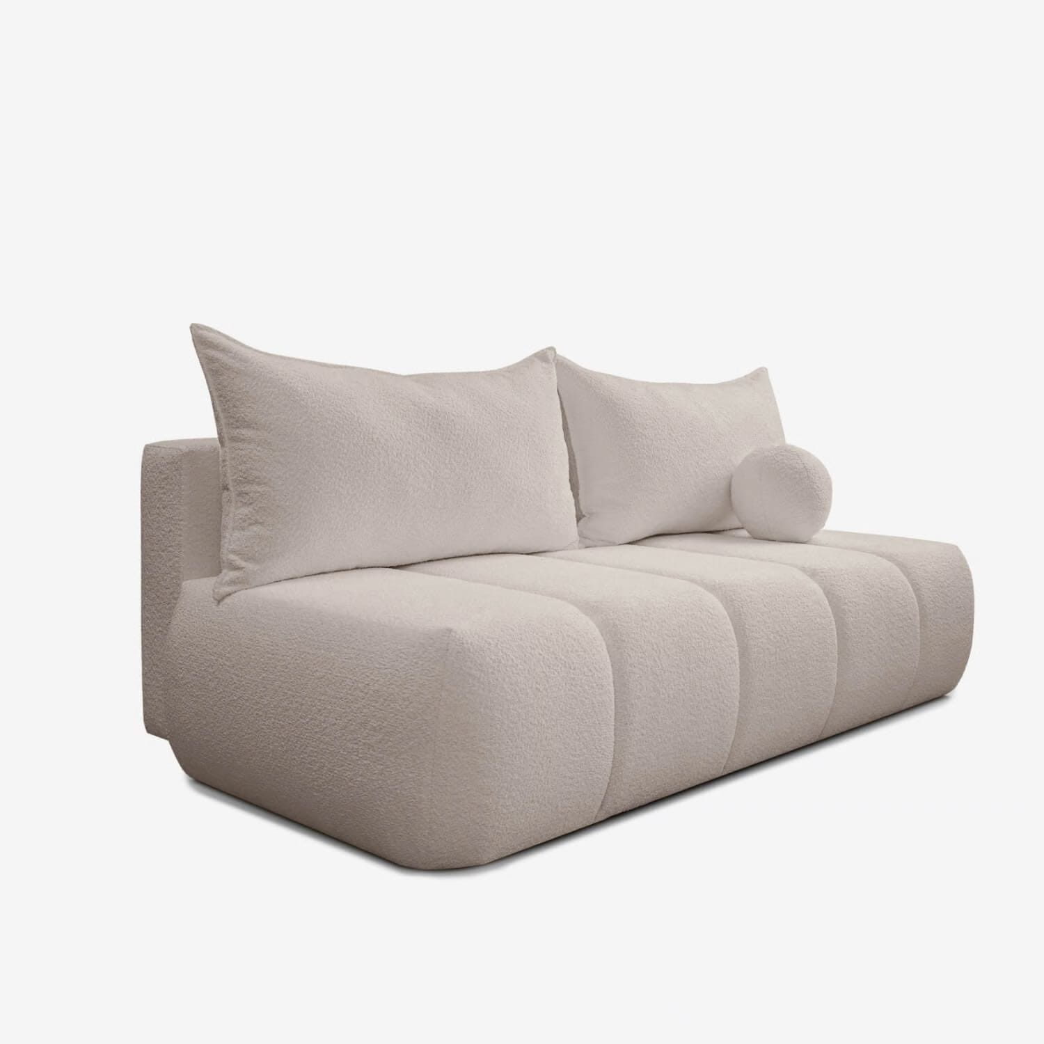 sofa-z-funkcja-spania-saria-bezowa-boucle-nowoczesnawebp