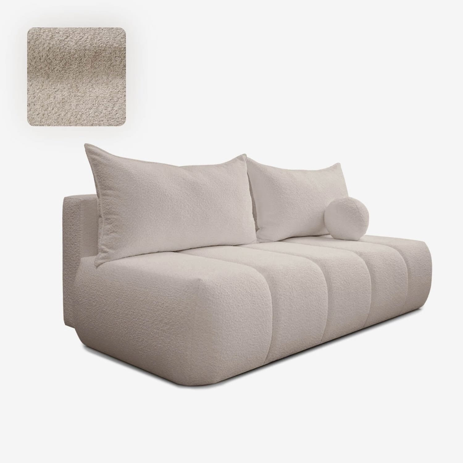 sofa-z-funkcja-spania-saria-bezowa-boucle-nowoczesna.webp