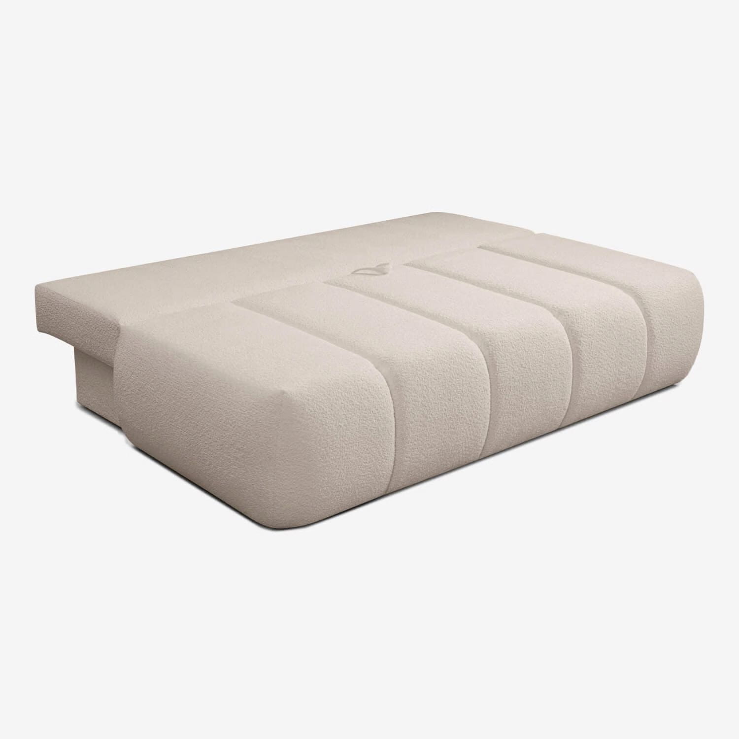 sofa-z-funkcja-spania-saria-bezowa-boucle-nowoczesna.webp