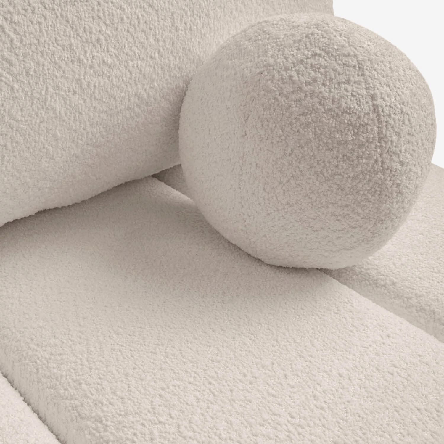 sofa-z-funkcja-spania-saria-bezowa-boucle-nowoczesna.webp