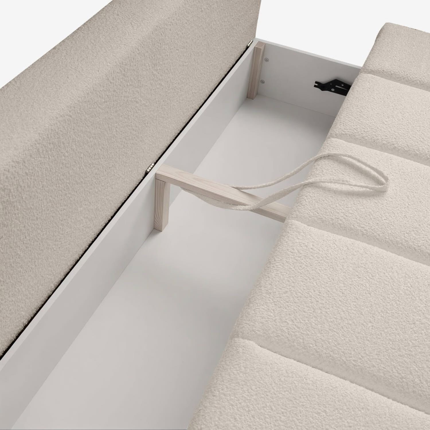 sofa-z-funkcja-spania-saria-bezowa-boucle-nowoczesna.webp