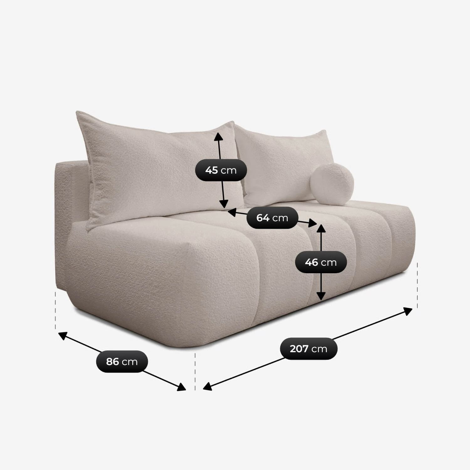 sofa-z-funkcja-spania-saria-bezowa-boucle-nowoczesna.webp