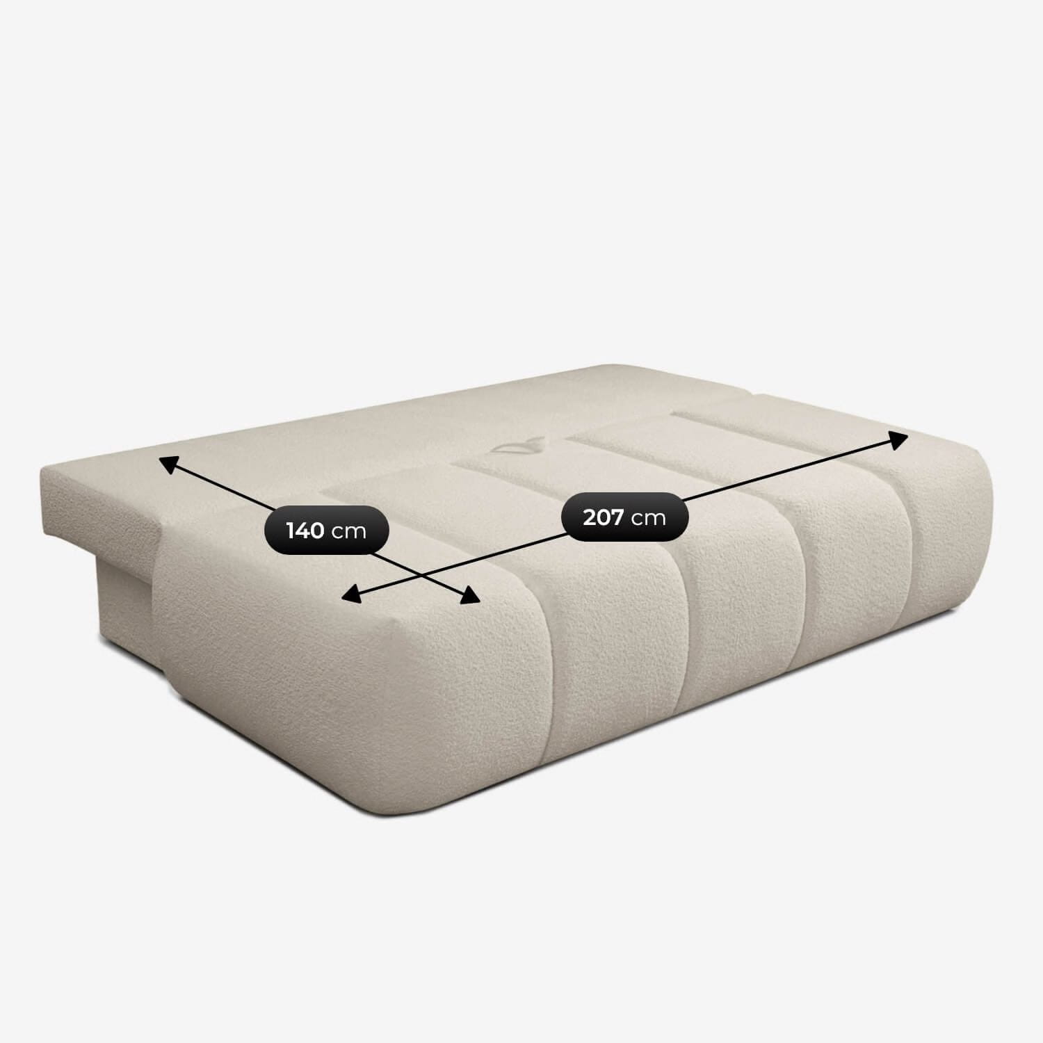 sofa-z-funkcja-spania-saria-kremowa-boucle-nowoczesna.webp-9_11zon.webp