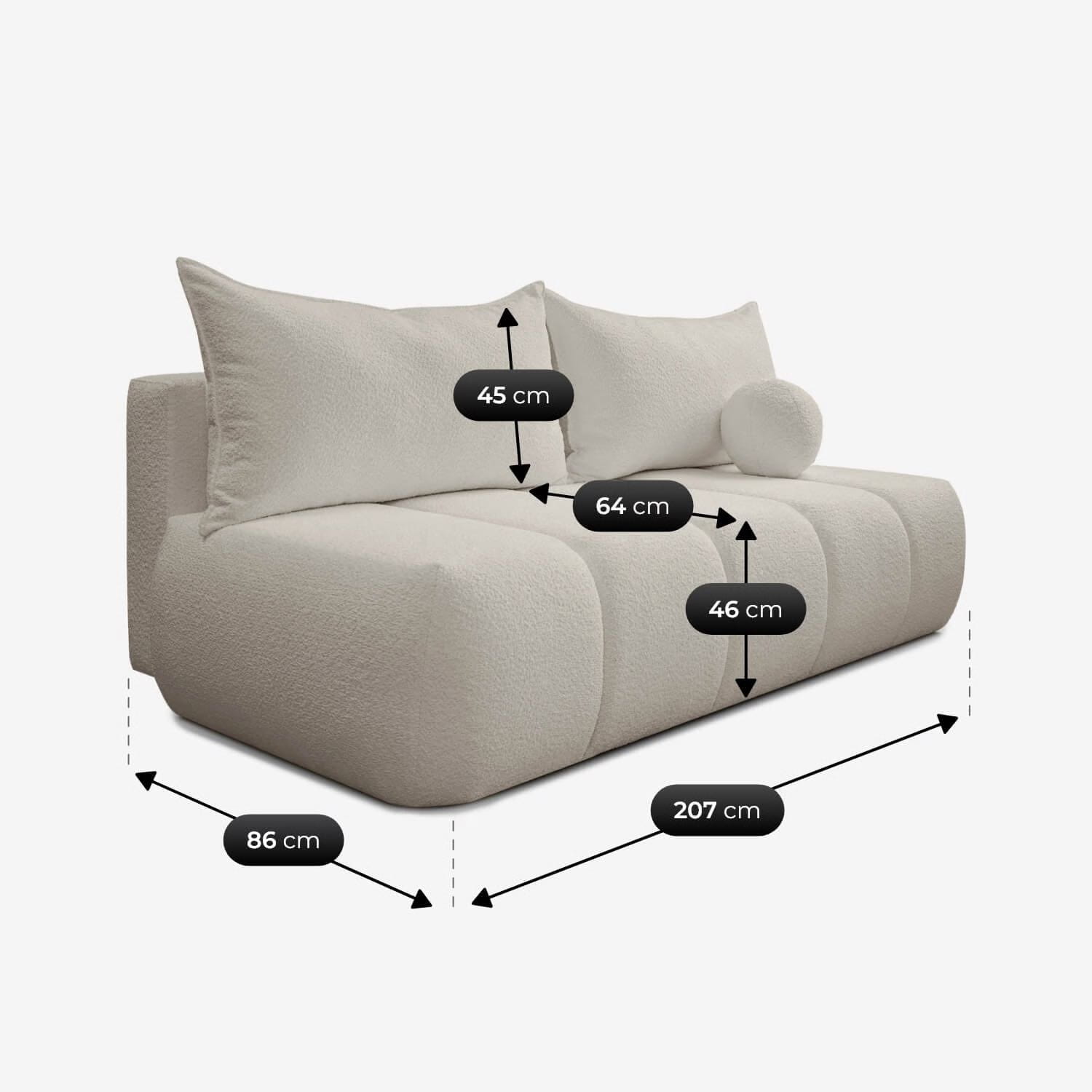 sofa-z-funkcja-spania-saria-kremowa-boucle-nowoczesna.webp-8_11zon.webp