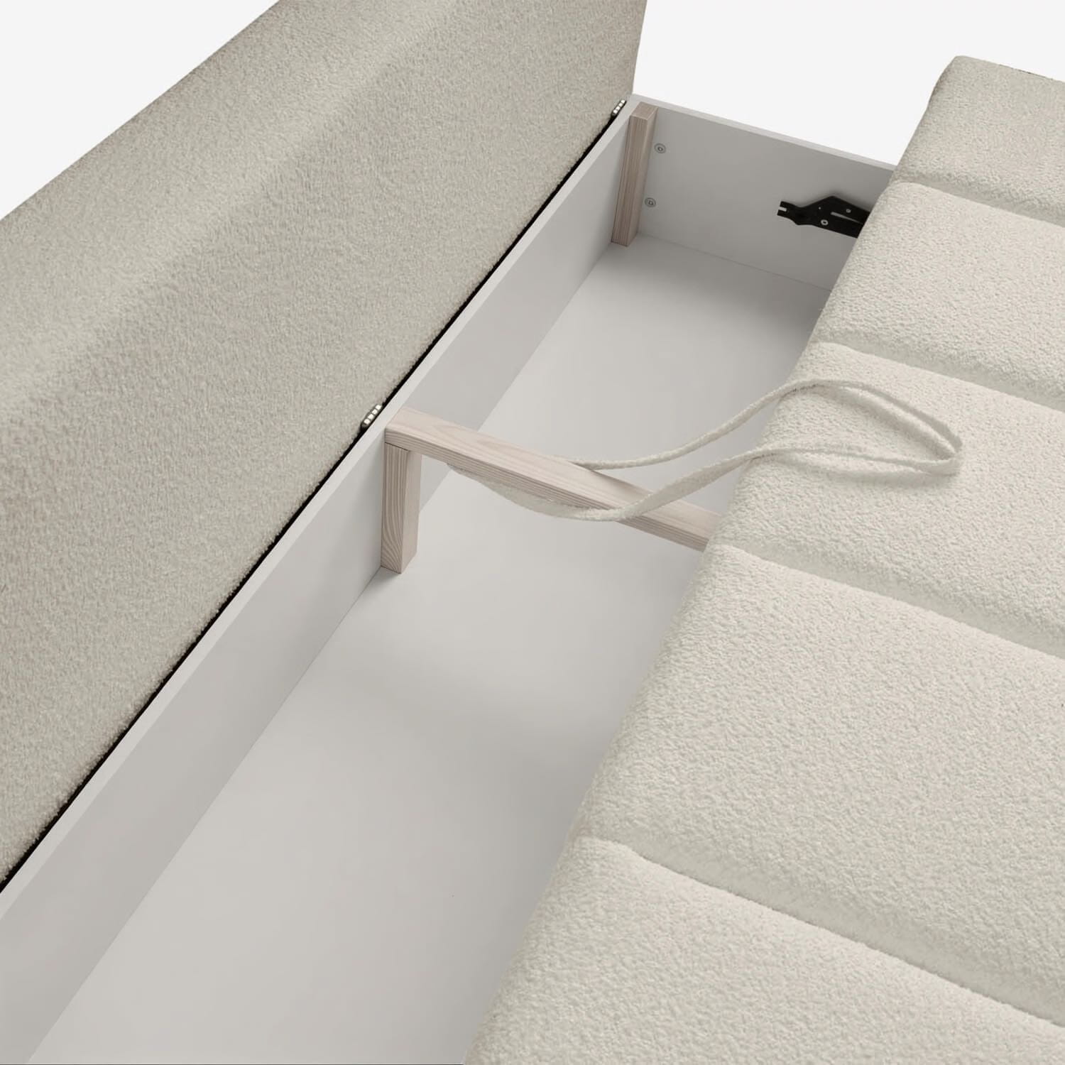 sofa-z-funkcja-spania-saria-kremowa-boucle-nowoczesna.webp-7_11zon.webp