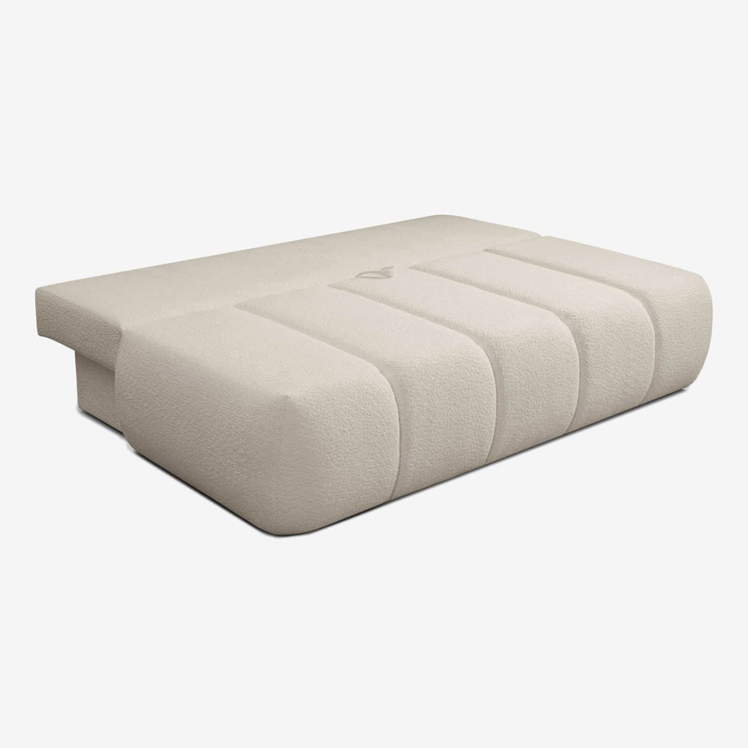 sofa-z-funkcja-spania-saria-kremowa-boucle-nowoczesna.webp-5_11zon.webp