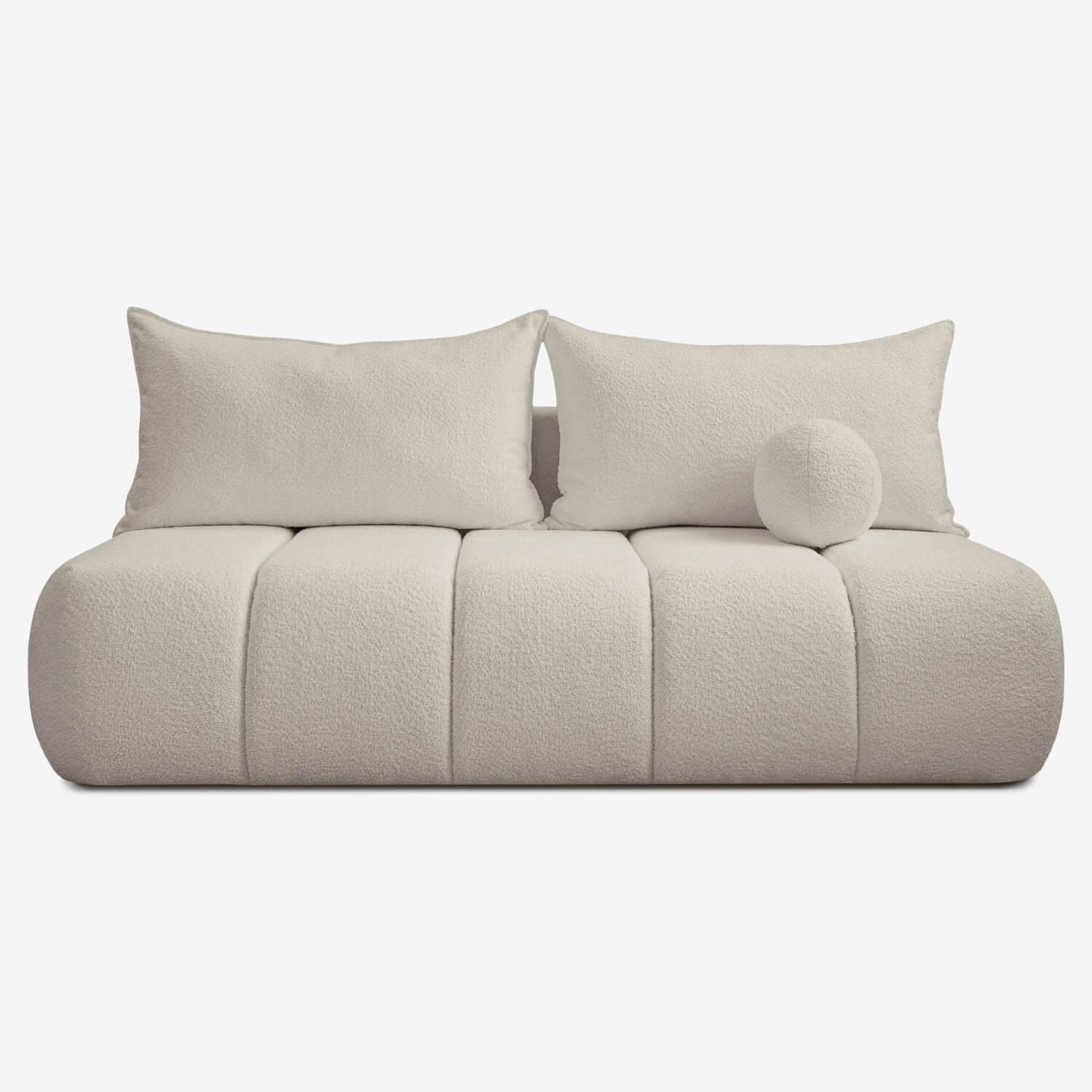sofa-z-funkcja-spania-saria-kremowa-boucle-nowoczesna.webp-4_11zon.webp