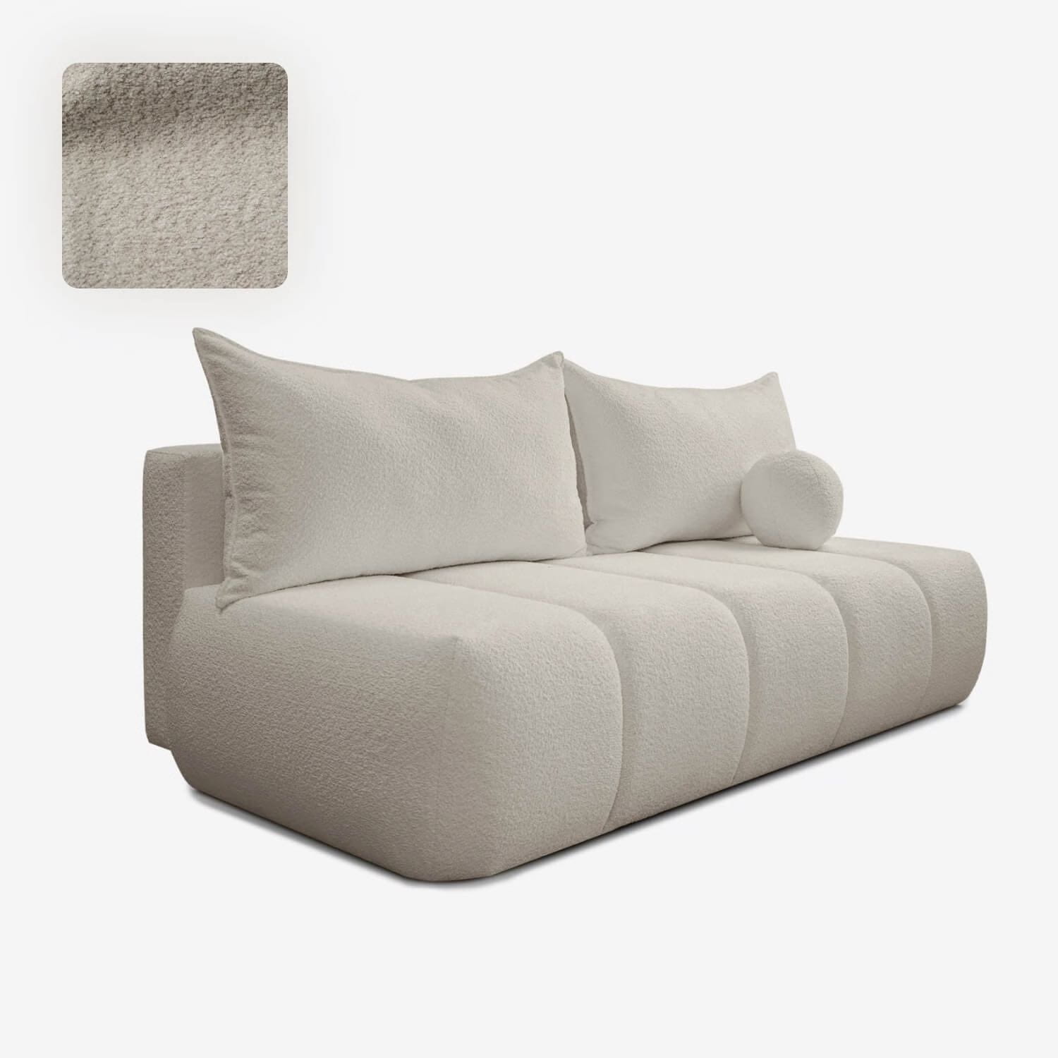 sofa-z-funkcja-spania-saria-kremowa-boucle-nowoczesna.webp-3_11zon.webp