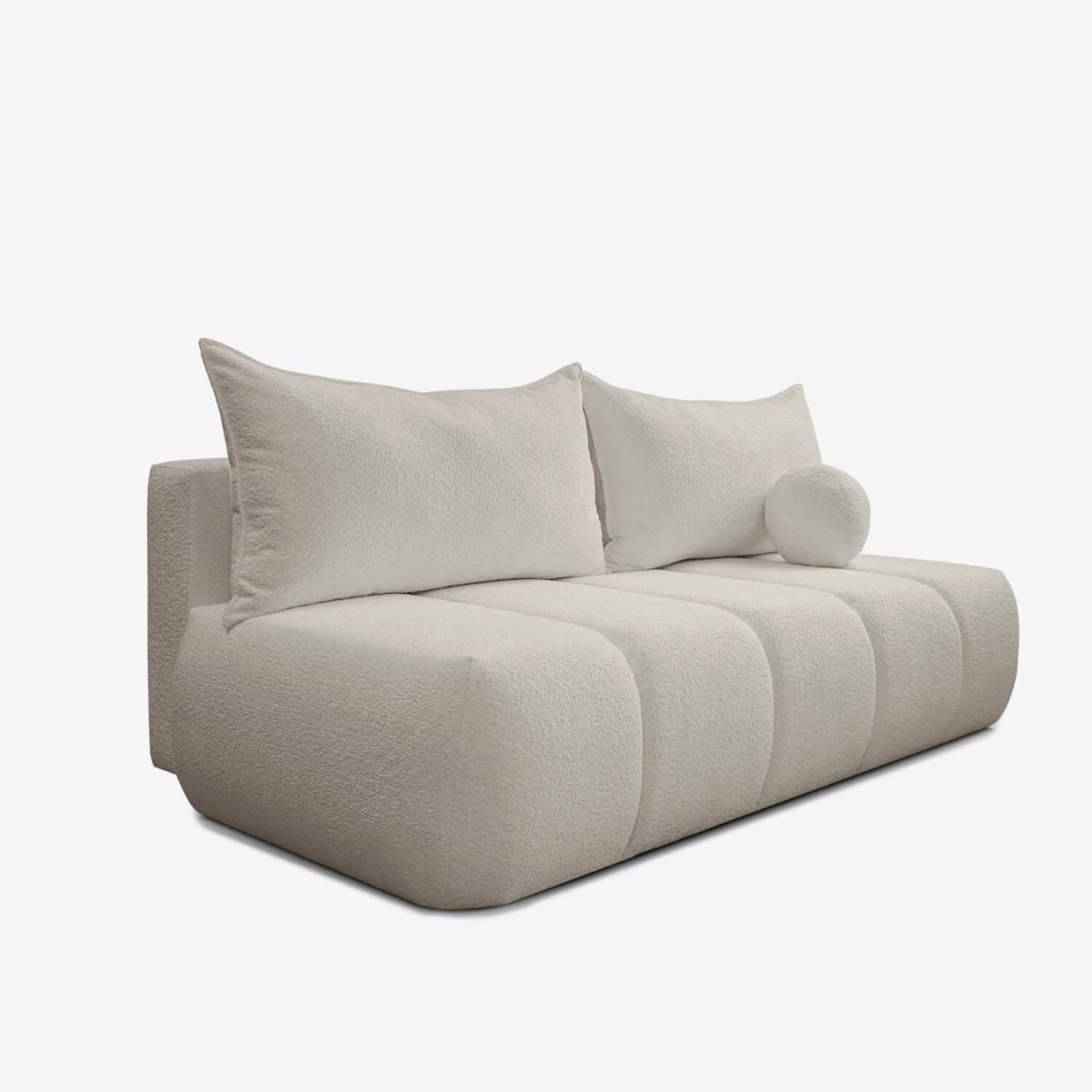 sofa-z-funkcja-spania-saria-kremowa-boucle-nowoczesna.webp-2_11zon.webp