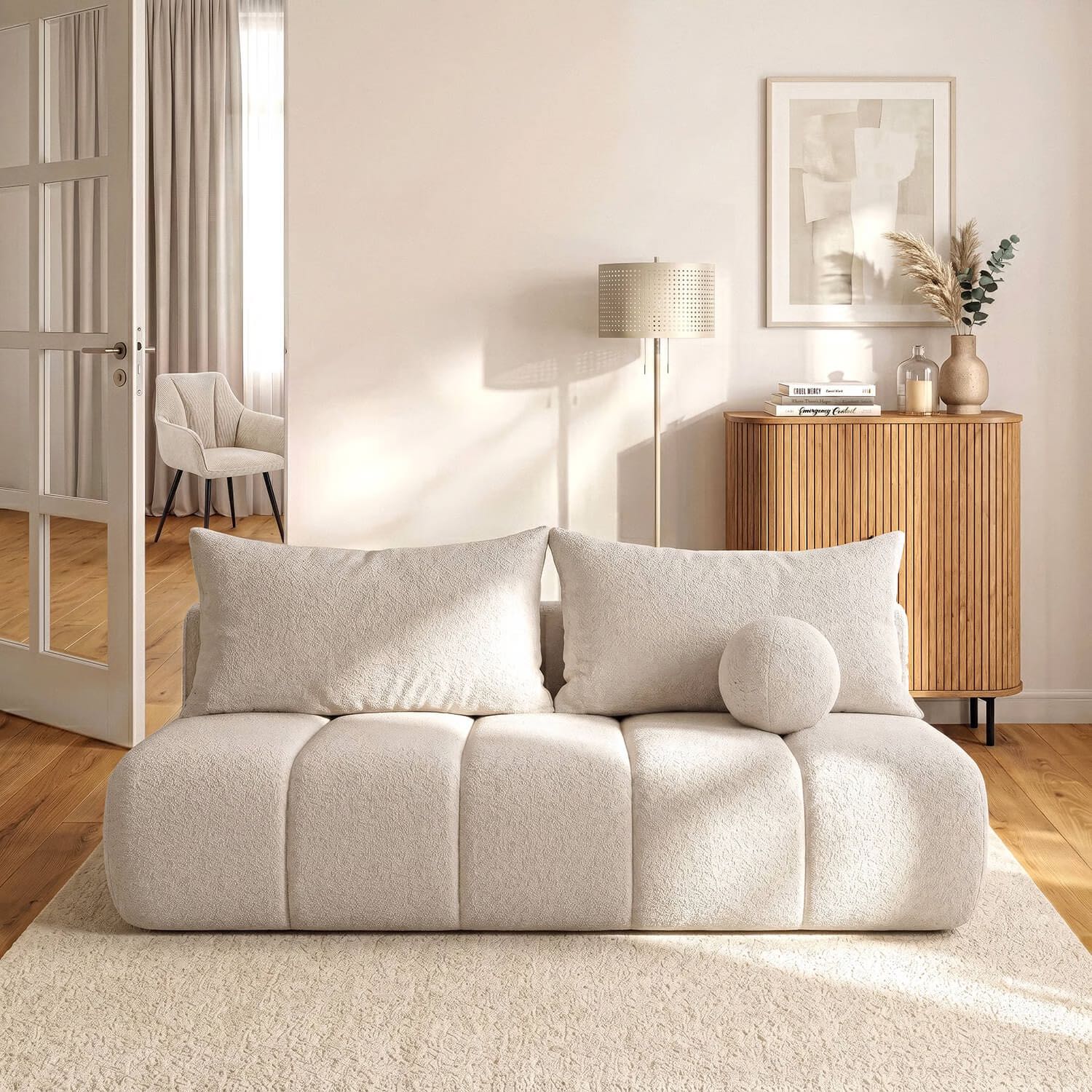 sofa-z-funkcja-spania-saria-kremowa-boucle-nowoczesna.webp_11zon.webp