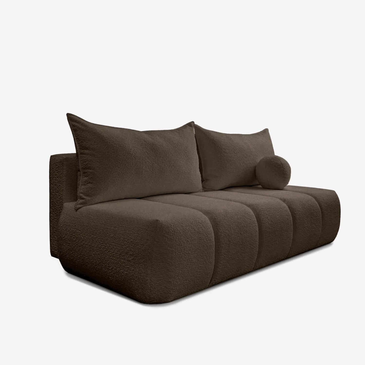 sofa-z-funkcja-spania-saria-mocca-boucle-nowoczesna.webp