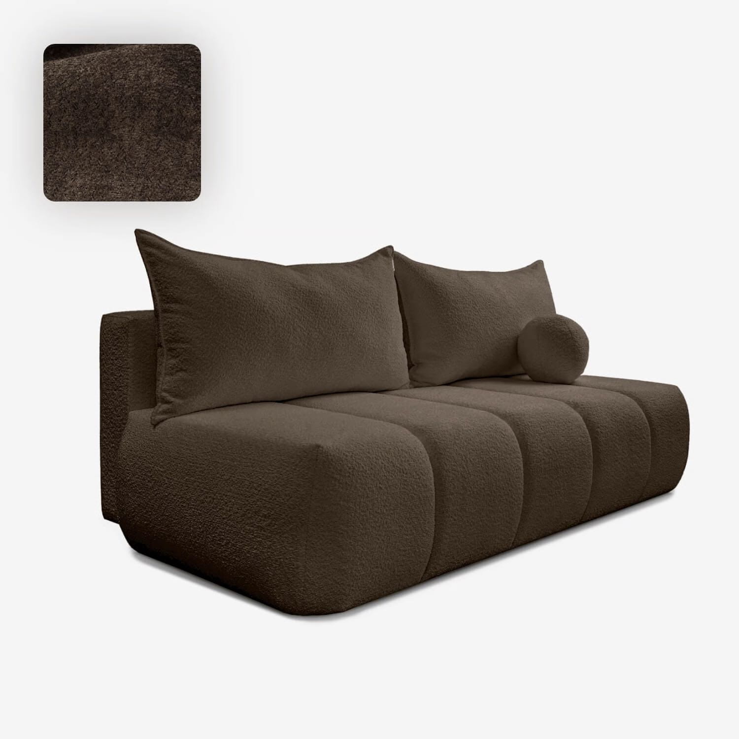 sofa-z-funkcja-spania-saria-mocca-boucle-nowoczesna.webp