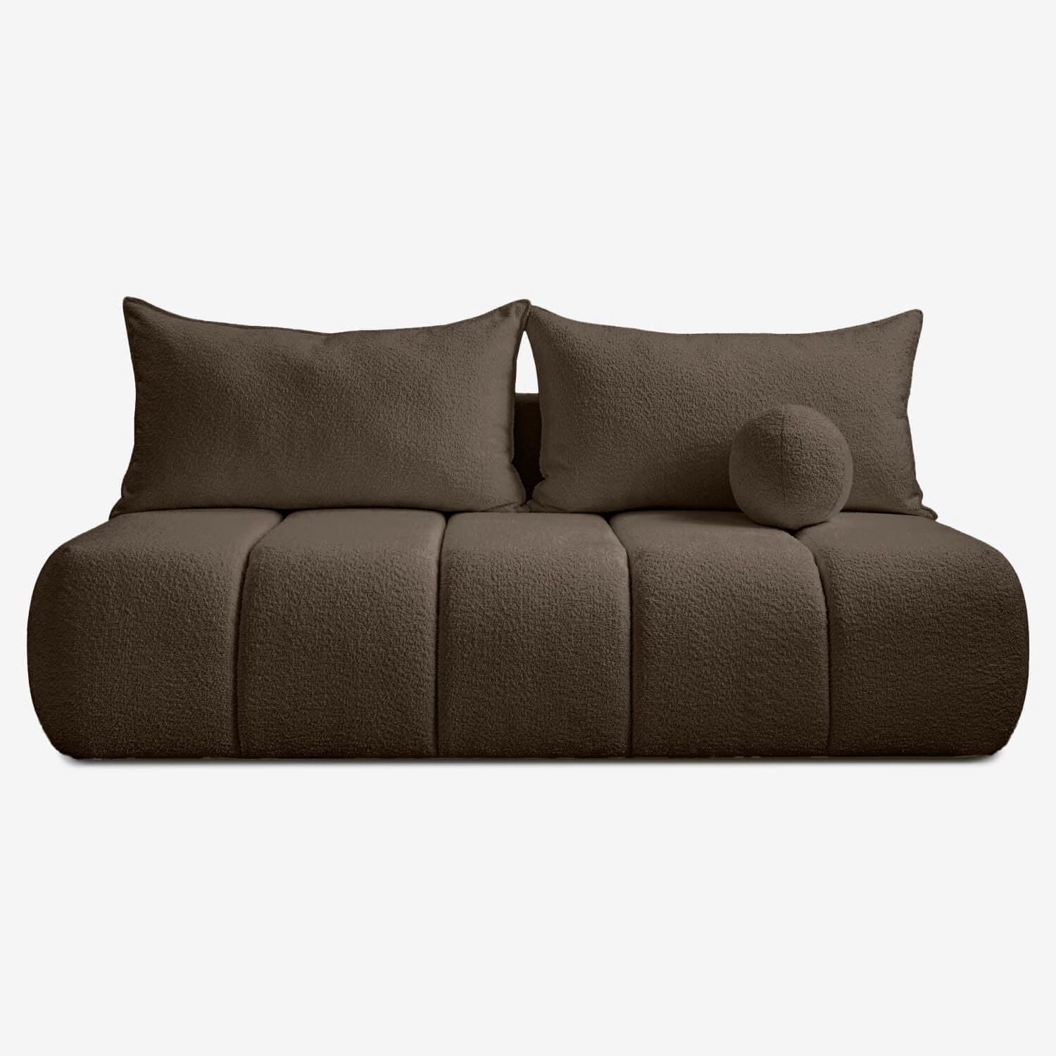 sofa-z-funkcja-spania-saria-mocca-boucle-nowoczesna.webp