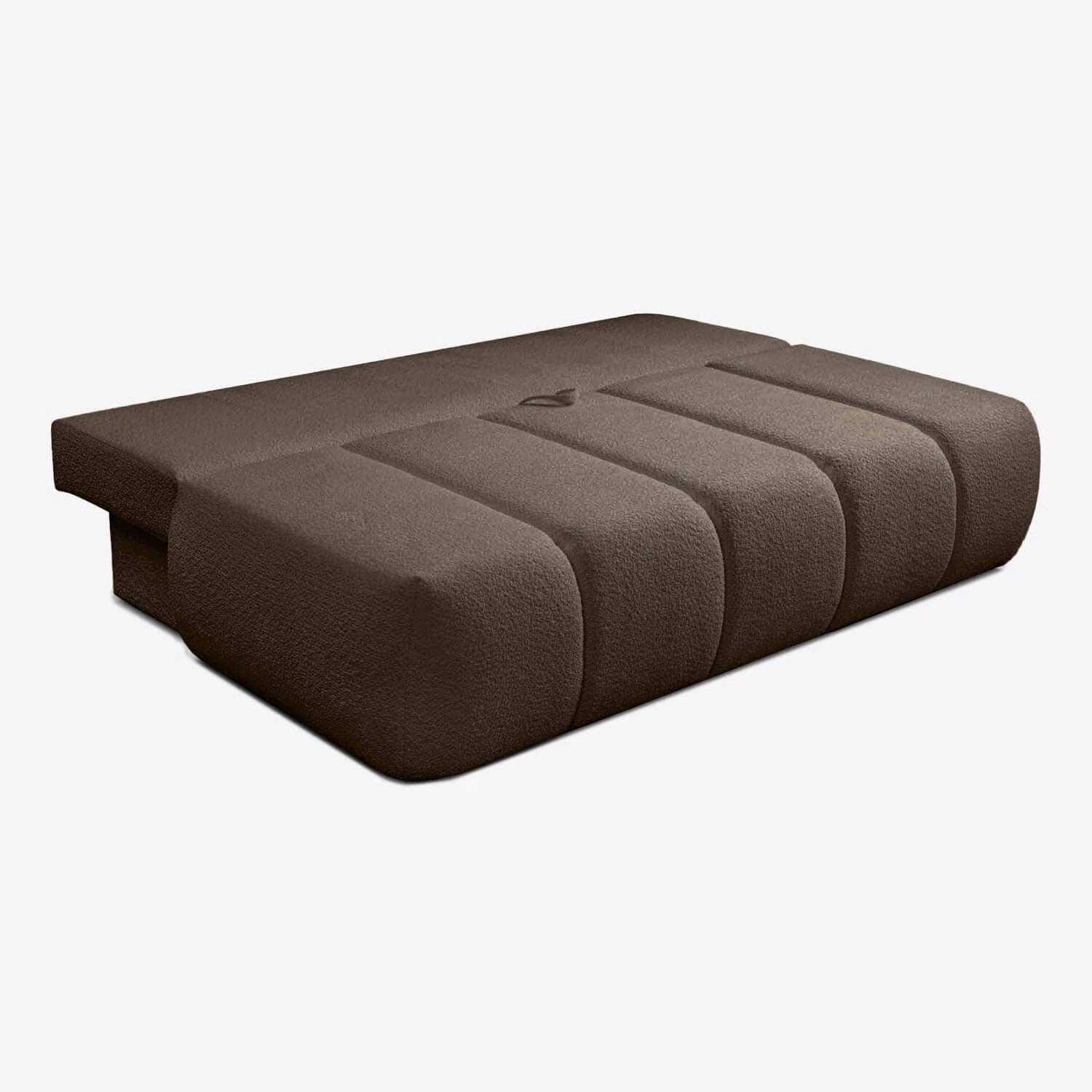 sofa-z-funkcja-spania-saria-mocca-boucle-nowoczesna.webp