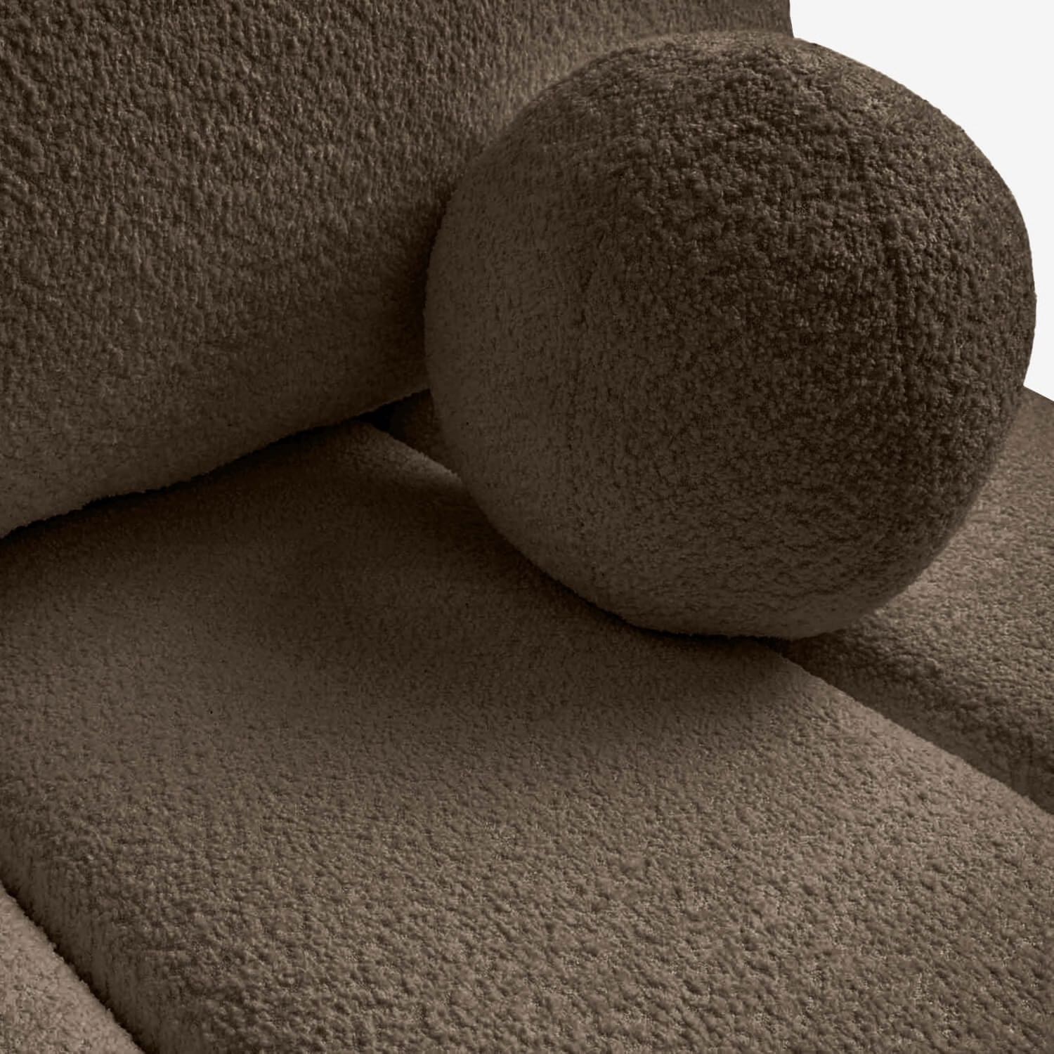 sofa-z-funkcja-spania-saria-mocca-boucle-nowoczesna.webp