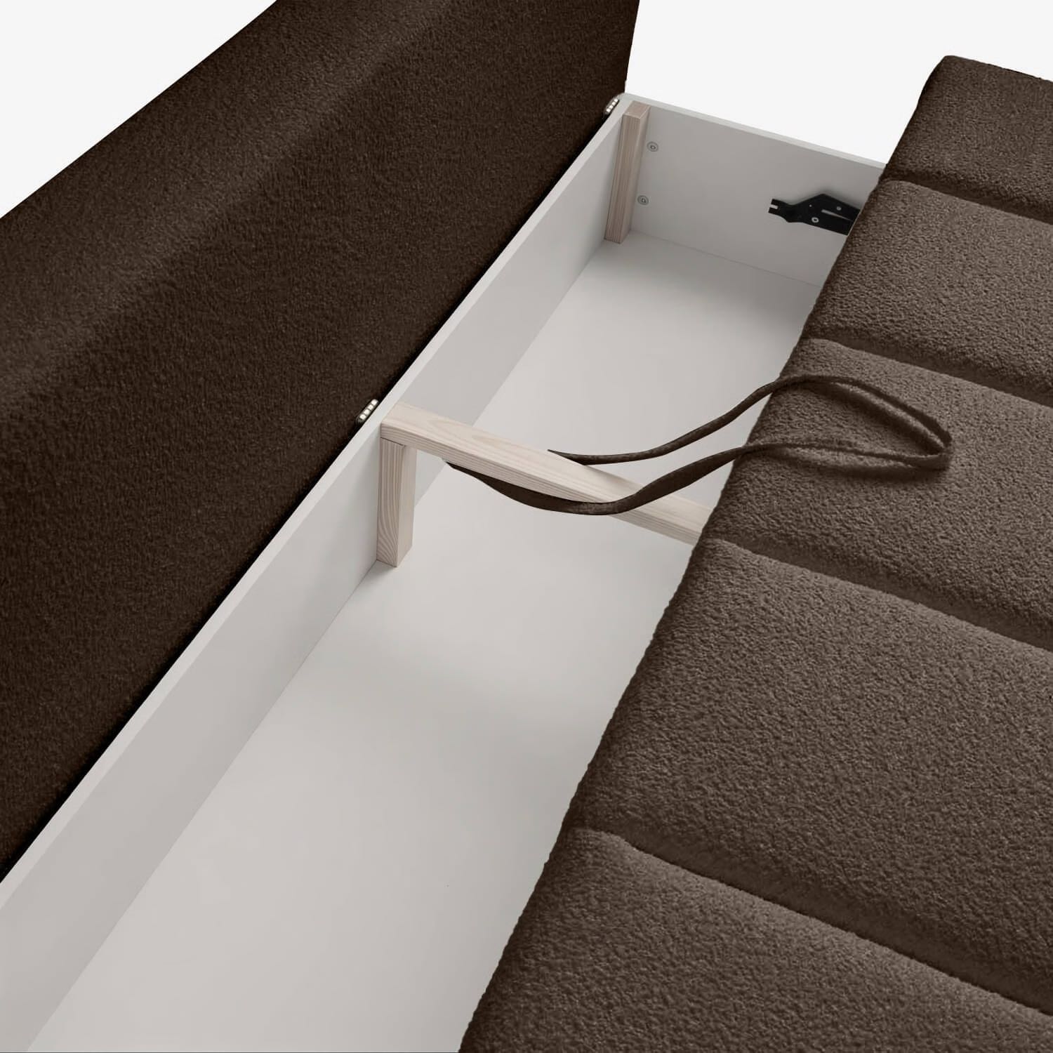 sofa-z-funkcja-spania-saria-mocca-boucle-nowoczesna.webp