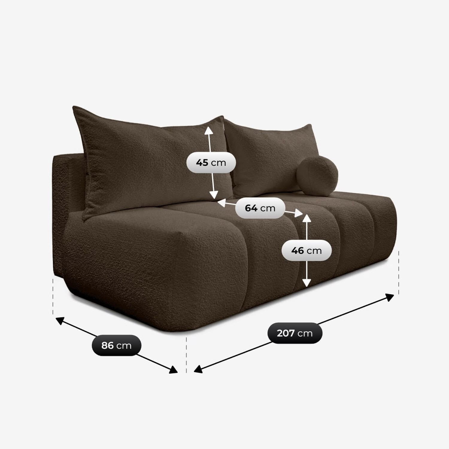 sofa-z-funkcja-spania-saria-mocca-boucle-nowoczesna.webp