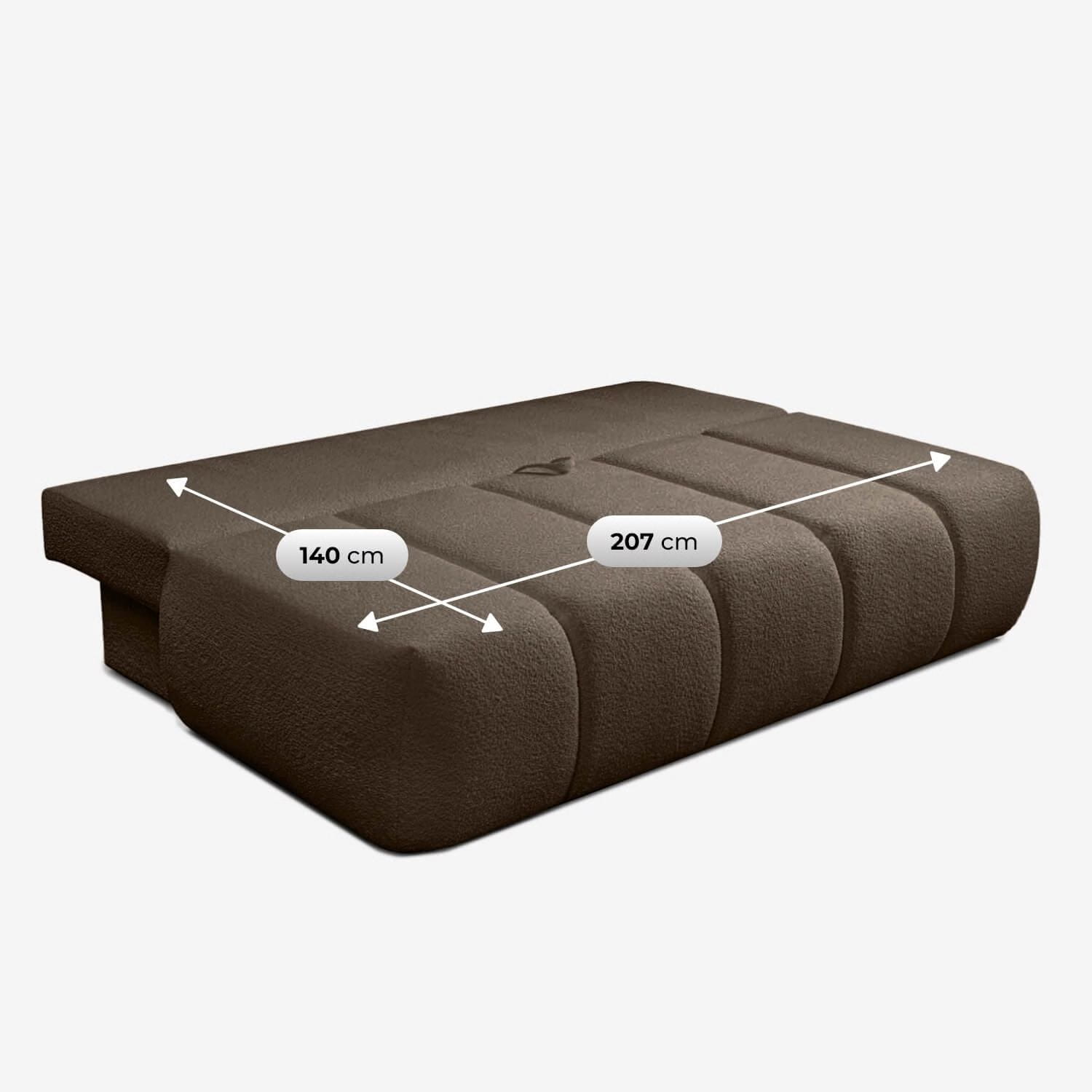 sofa-z-funkcja-spania-saria-mocca-boucle-nowoczesna.webp
