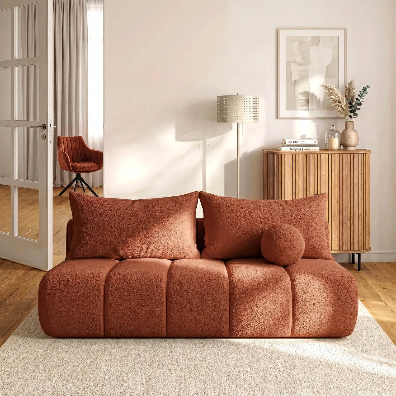 sofa_rozkladana_saria_ruda_boucle_jpg_2.webp