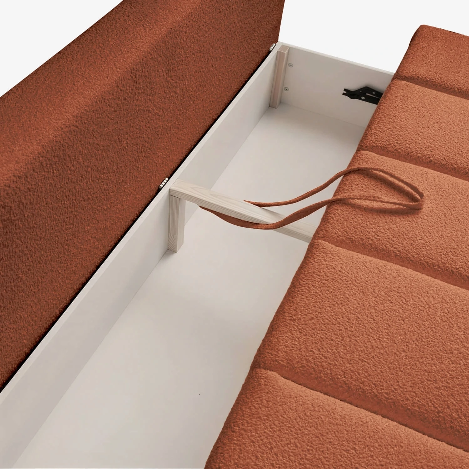 sofa_rozkladana_saria_ruda_boucle_jpg_7.webp