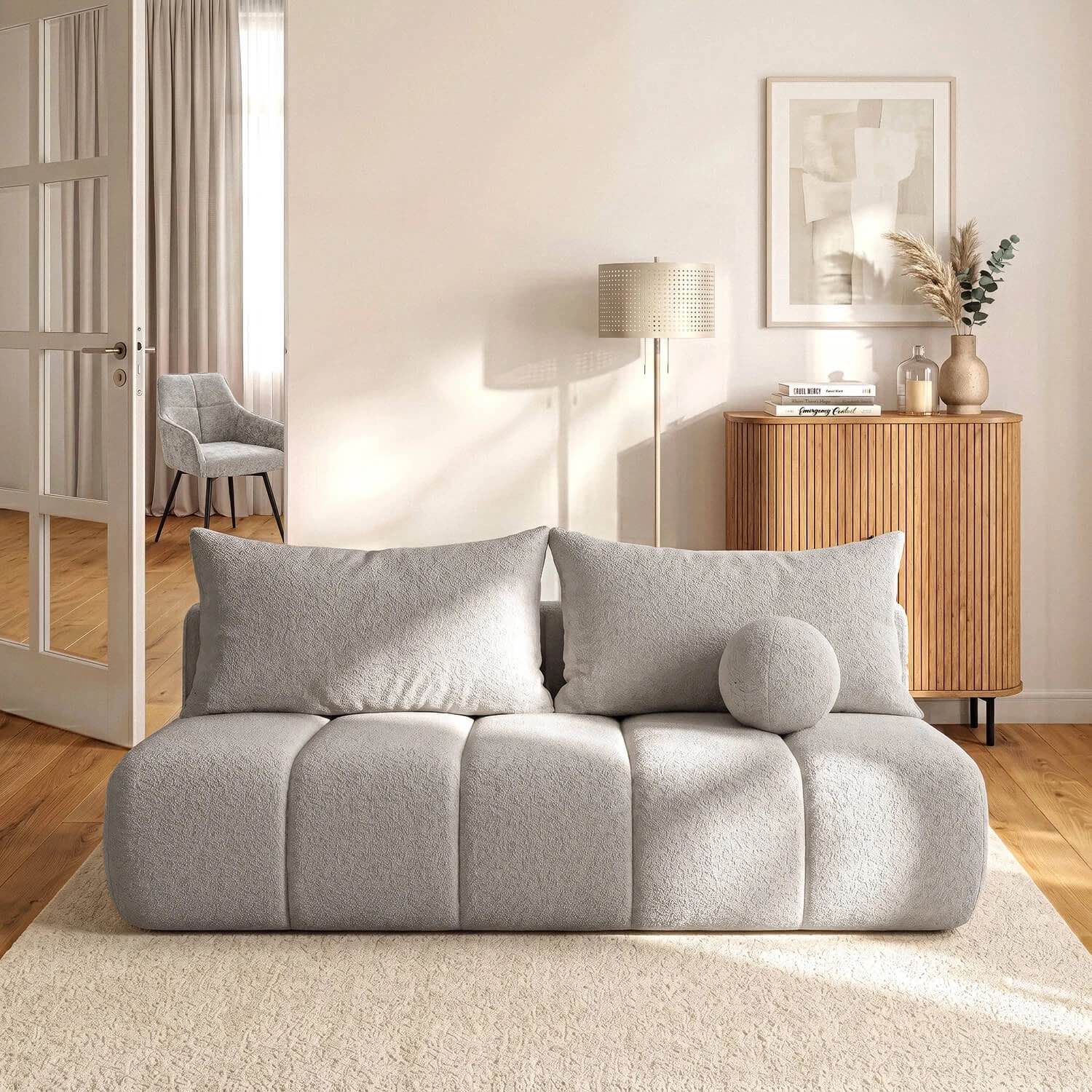 sofa_rozkladana_saria_szara_boucle_jpg_2_1_11zon.webp
