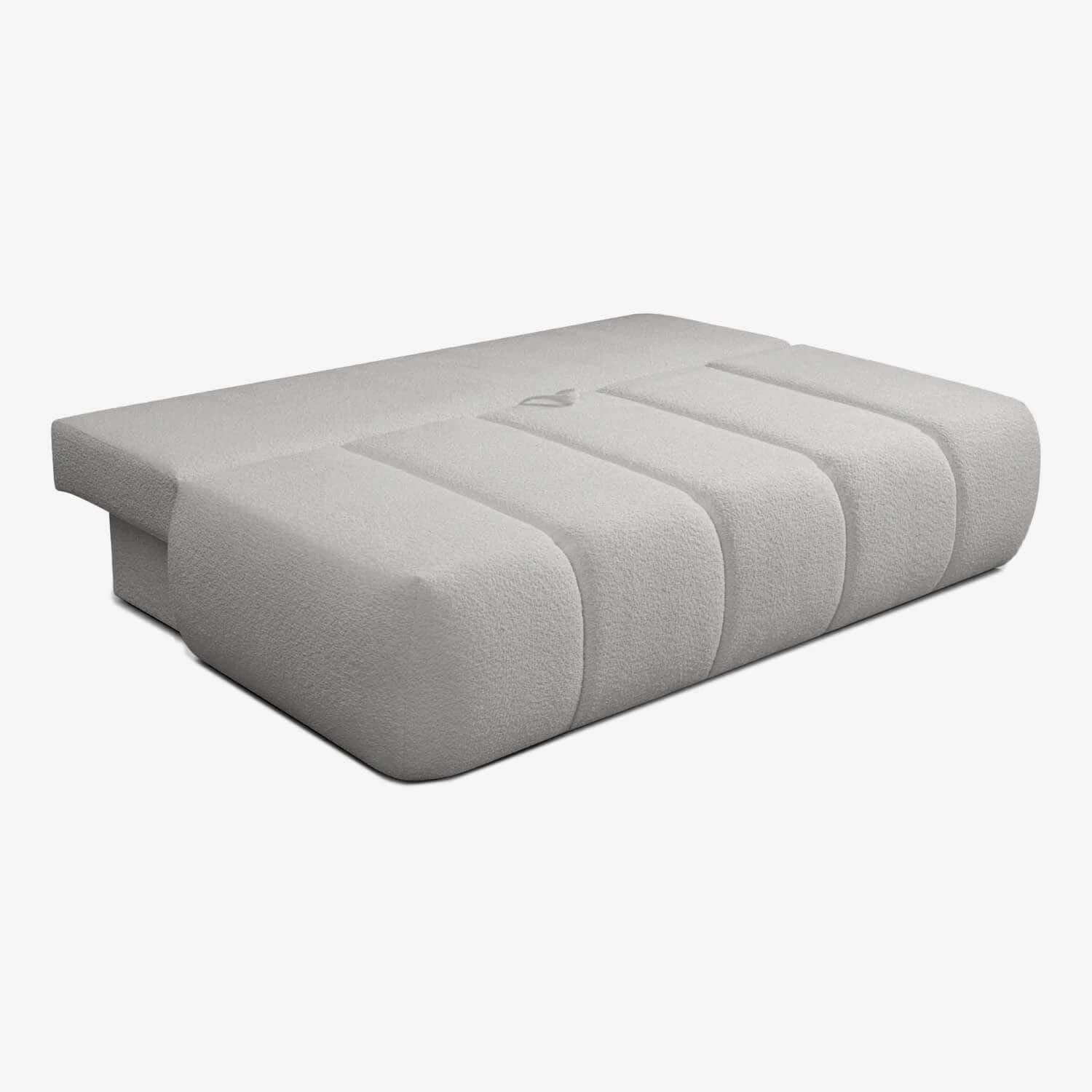 sofa_rozkladana_saria_szara_boucle_jpg_5_4_11zon.webp