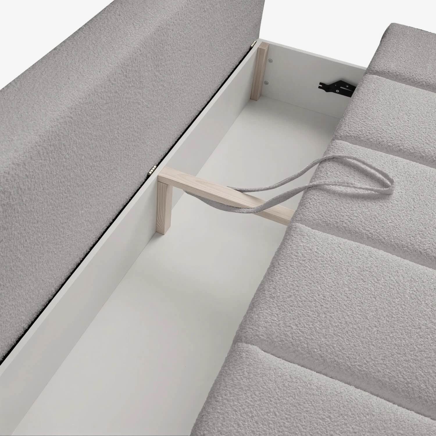 sofa_rozkladana_saria_szara_boucle_jpg_7_6_11zon.webp
