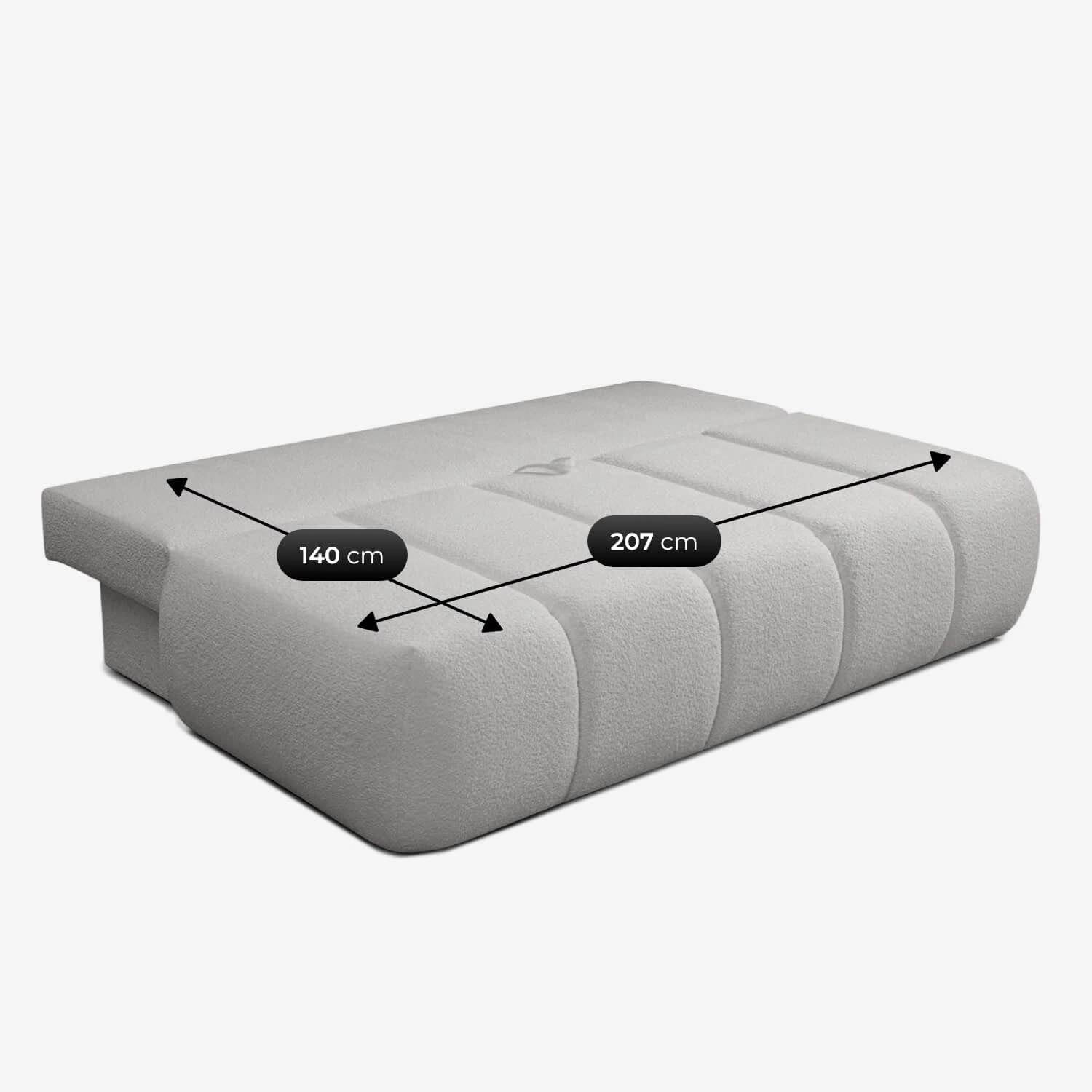 sofa_rozkladana_saria_szara_boucle_jpg_9_8_11zon.webp