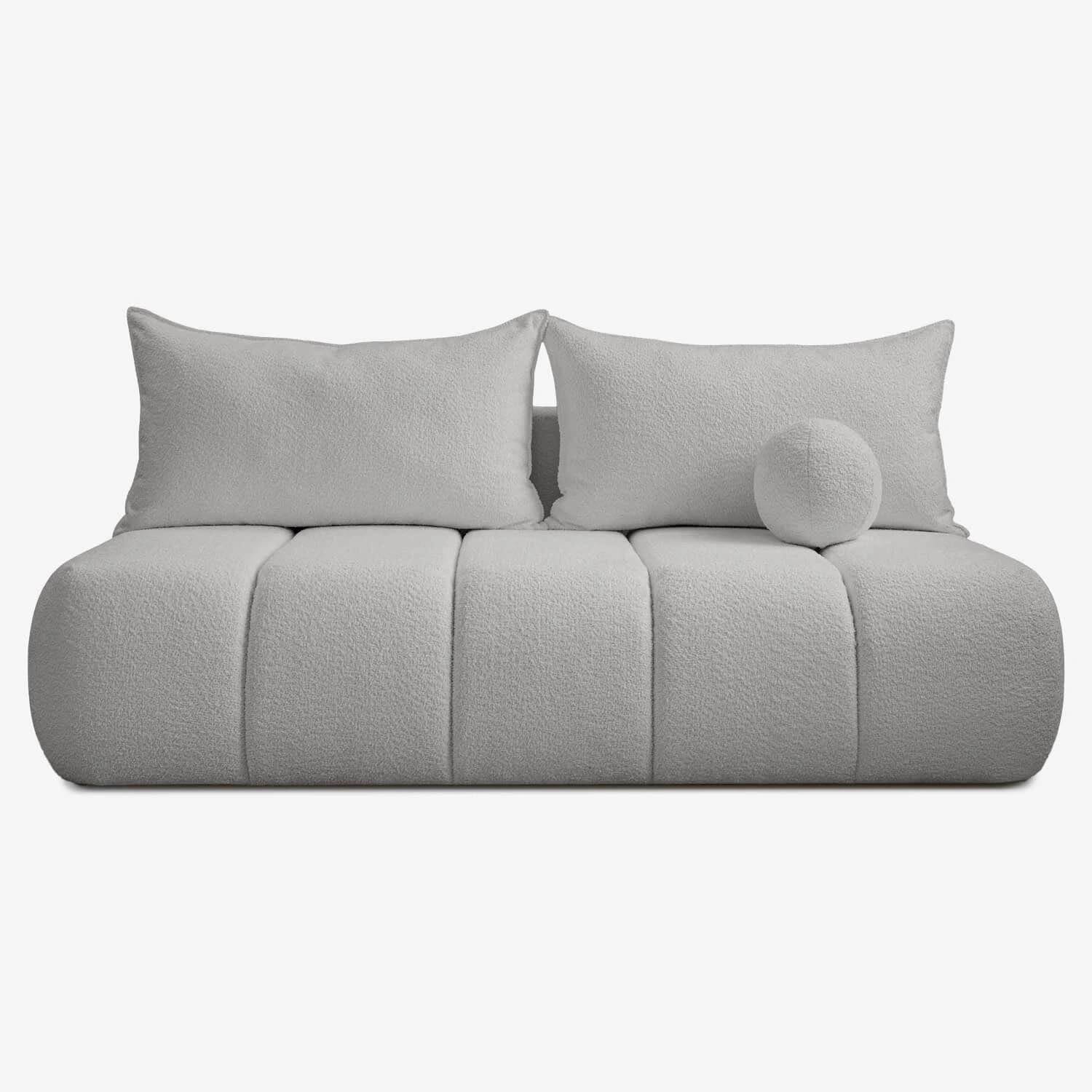 sofa_rozkladana_saria_szara_boucle_jpg_9_11zon.webp