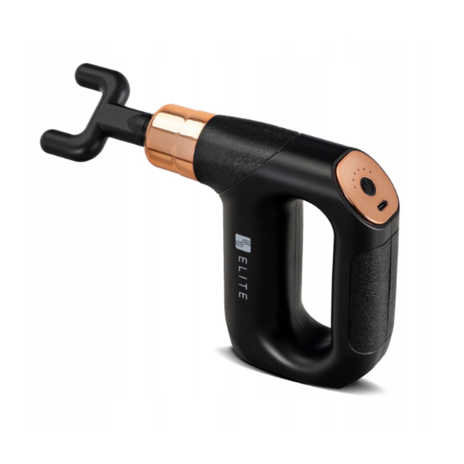 pistolet_do_masazu_me_mg05_z_3_wymiennymi_koncowka_3_3_11zon.webp