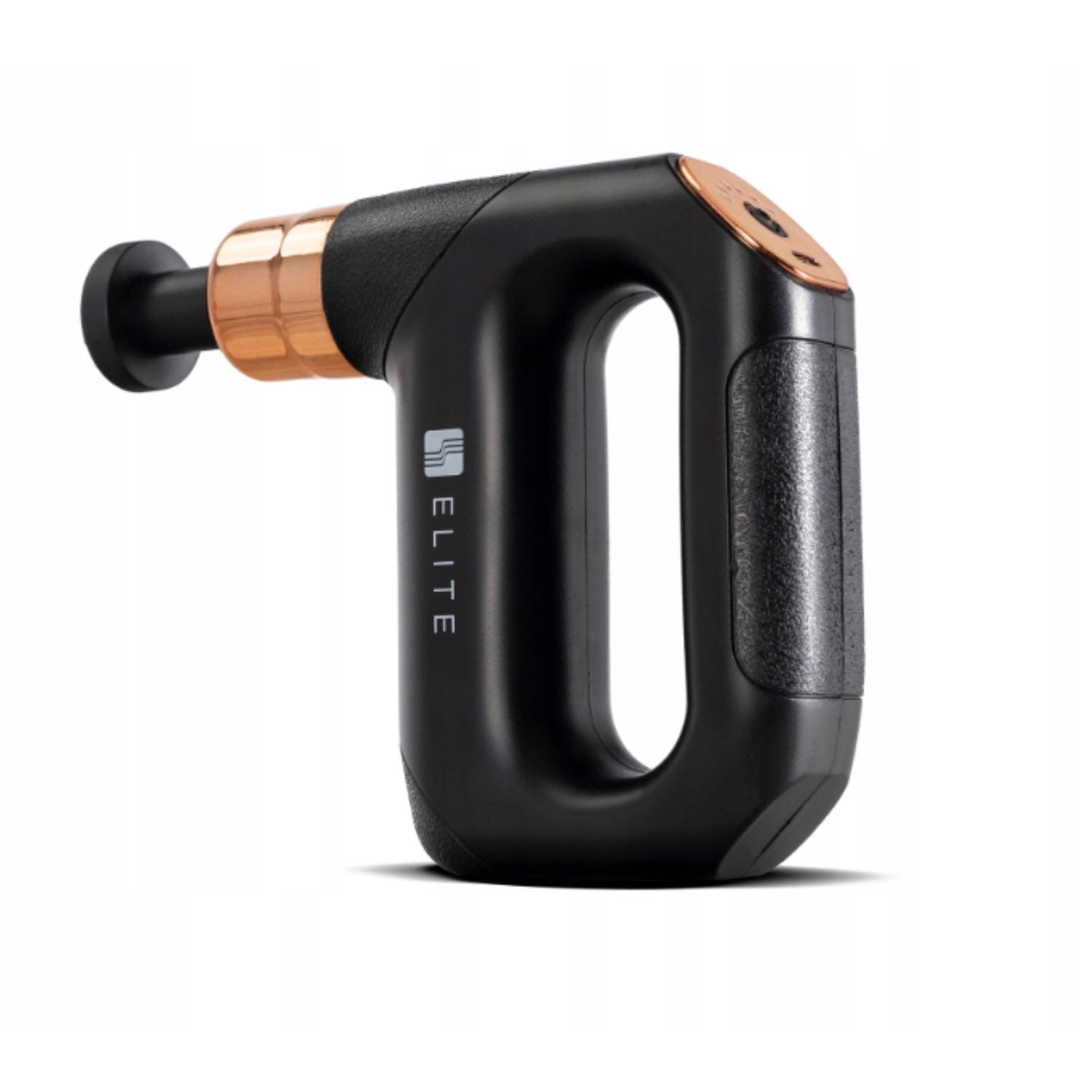 pistolet_do_masazu_me_mg05_z_3_wymiennymi_koncowka_4_4_11zon.webp