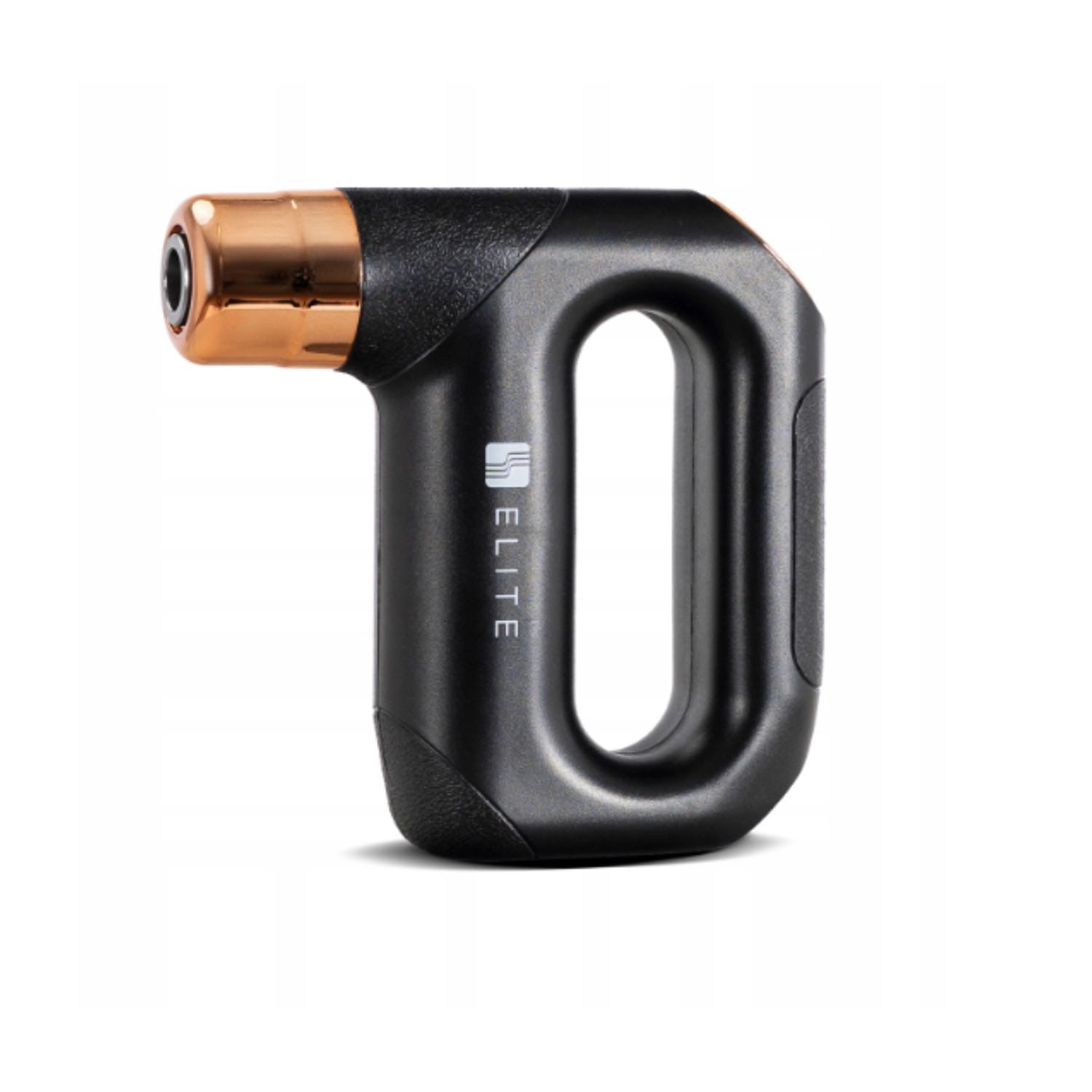 pistolet_do_masazu_me_mg05_z_3_wymiennymi_koncowka_5_5_11zon.webp