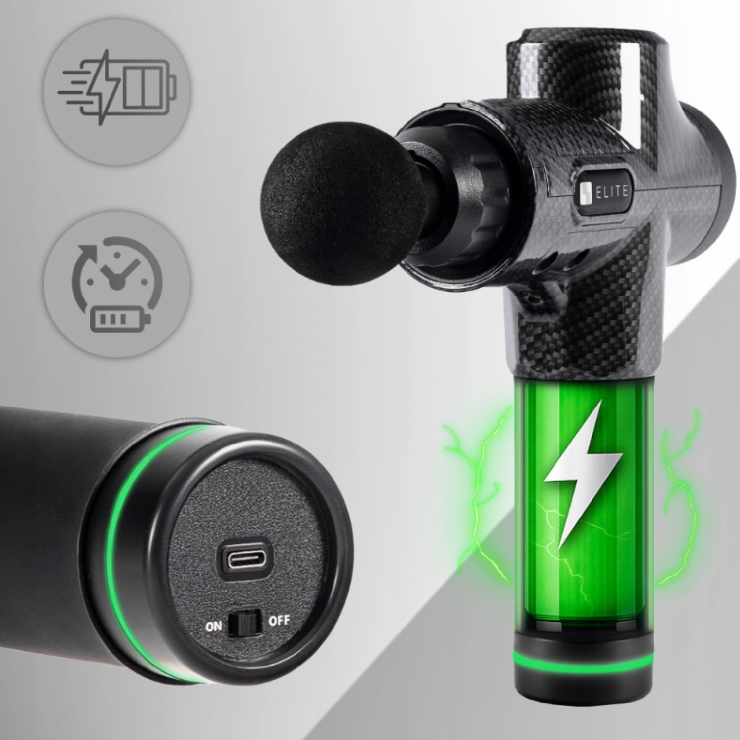 pistolet_do_masazu_me_mg09_z_10_wymiennymi_koncowk_10.webp