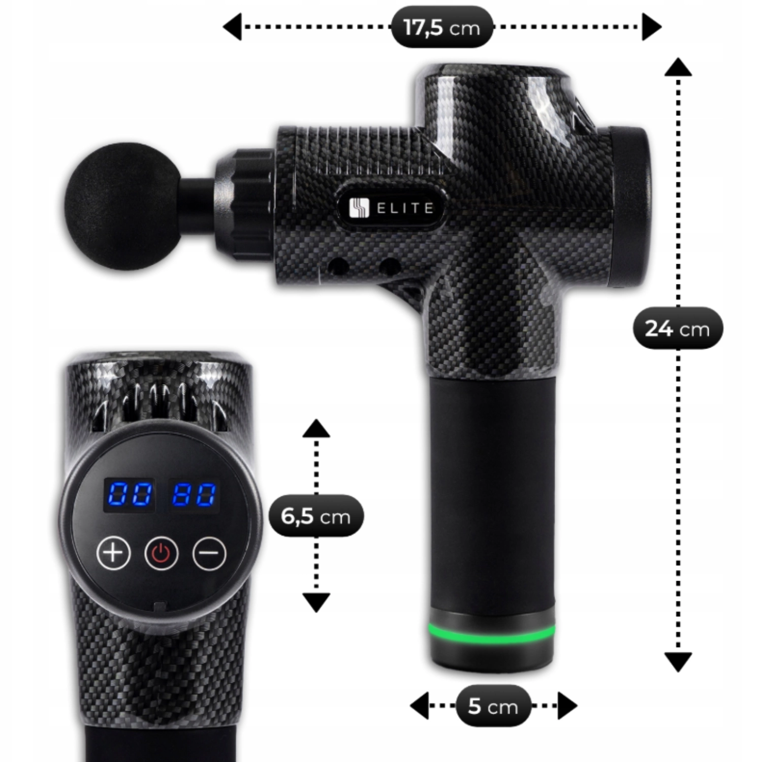 pistolet_do_masazu_me_mg09_z_10_wymiennymi_koncowk_11.webp