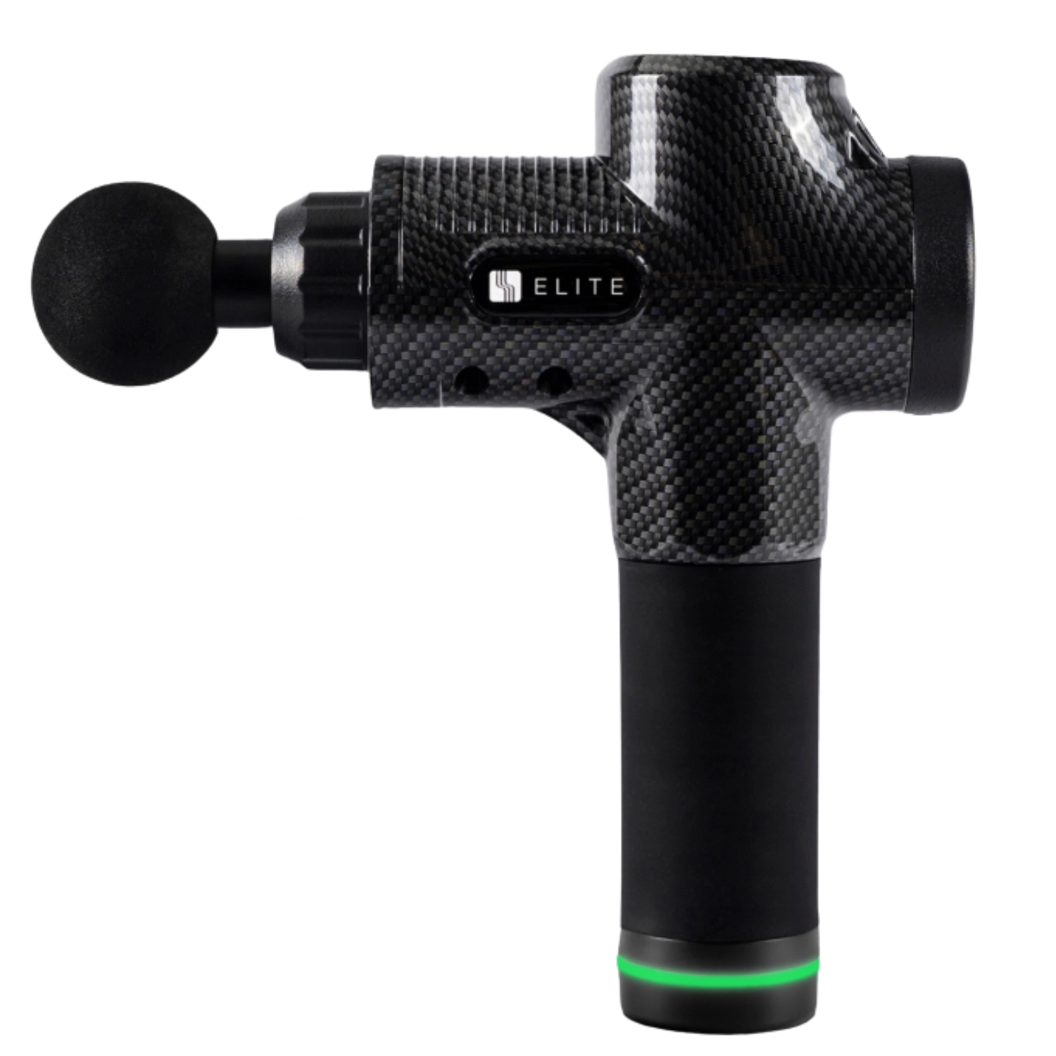 pistolet_do_masazu_me_mg09_z_10_wymiennymi_koncowk.webp