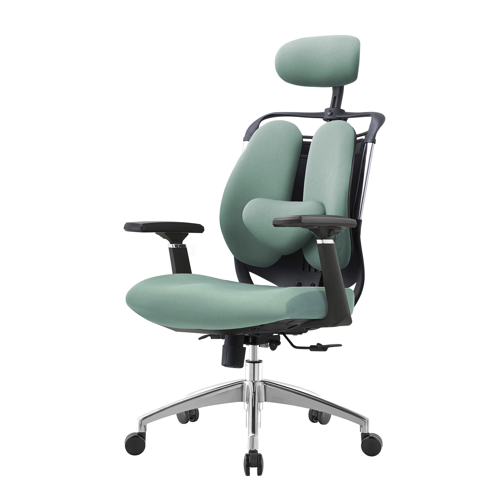 ergonomiczny-fotel-biurowy-stelio-przod