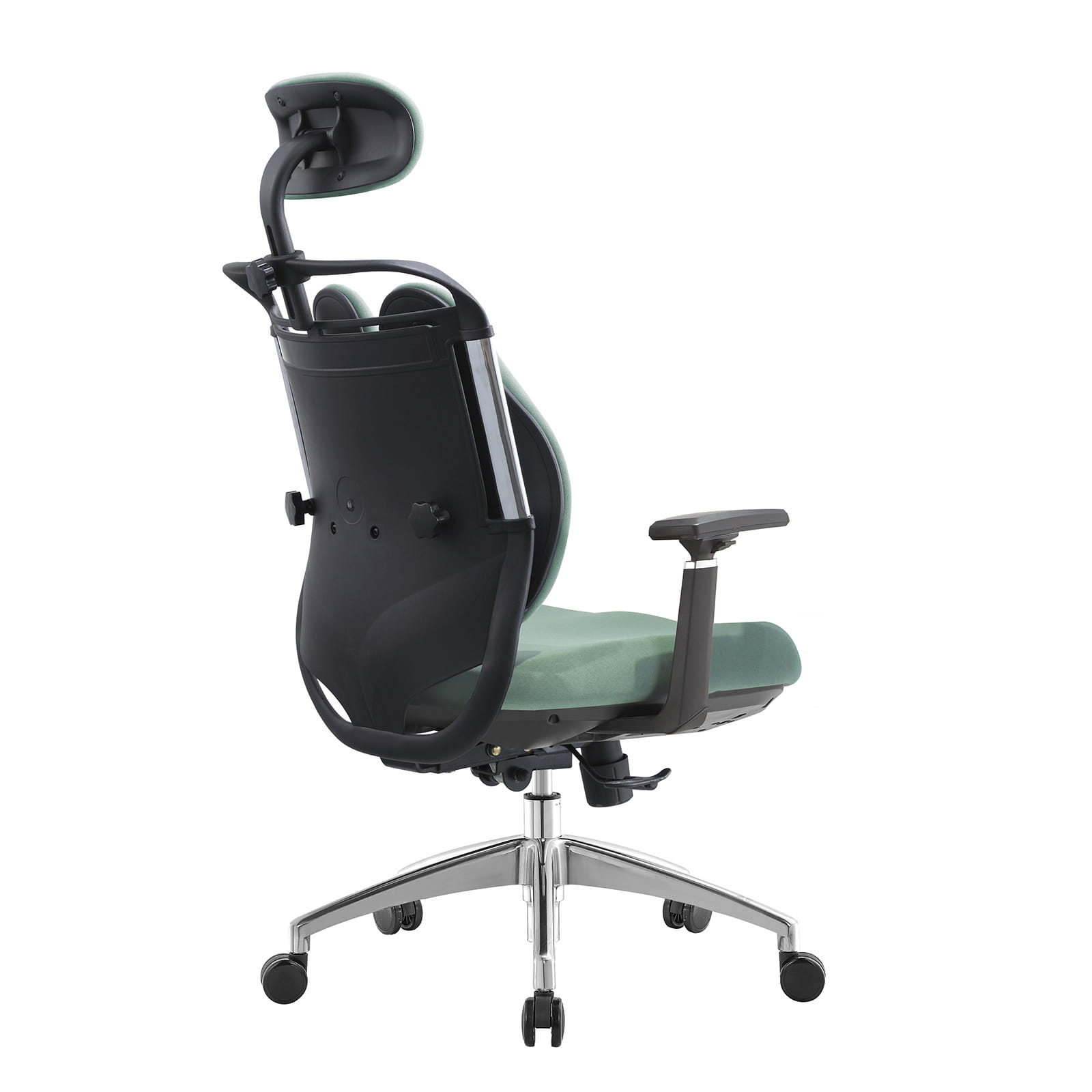 ergonomiczne-krzeslo-biurowe-stelio-tyl-lewa
