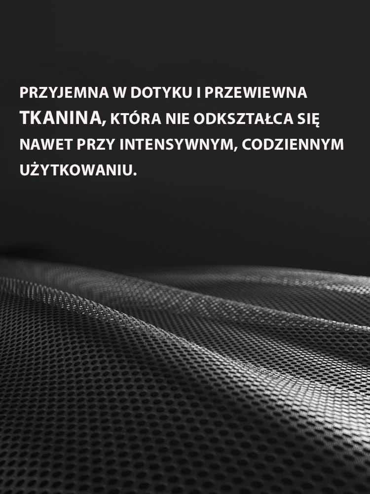fotel-biurowy-tkanina-siatkowa-detal